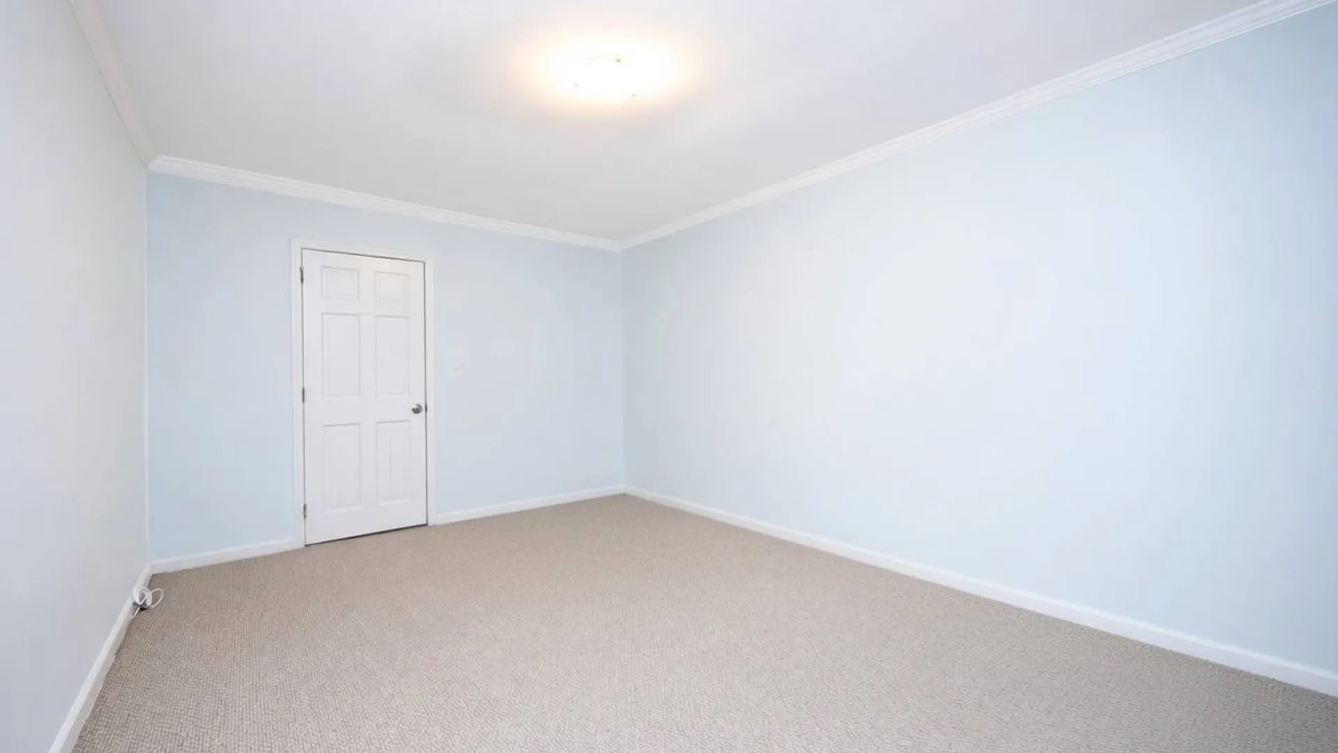 Property at 152-10 Melboune Ave.,, Flushing, NY 11367 5