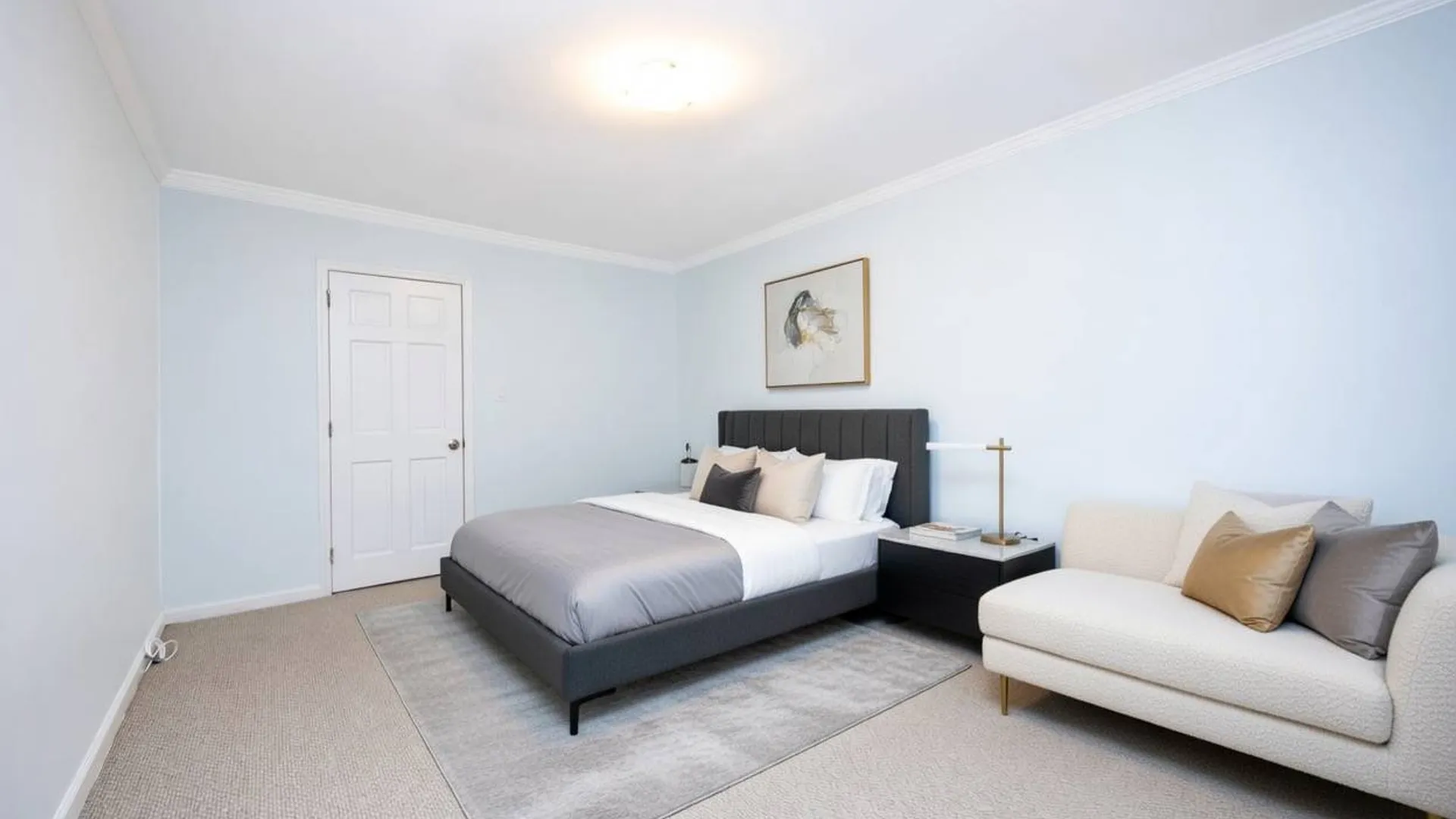 Property at 152-10 Melboune Ave.,, Flushing, NY 11367 6