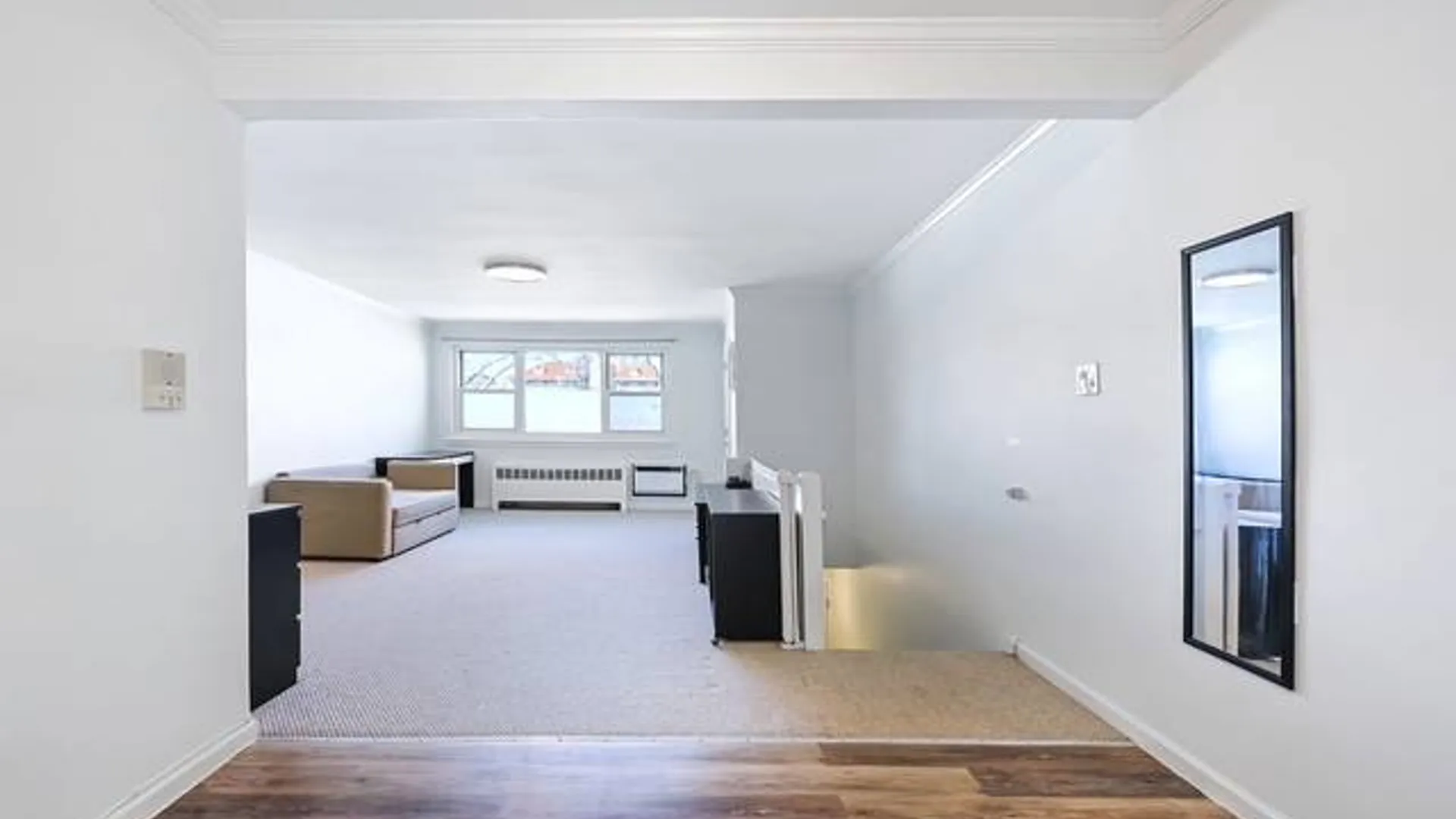 Property at 152-10 Melboune Ave.,, Flushing, NY 11367 7