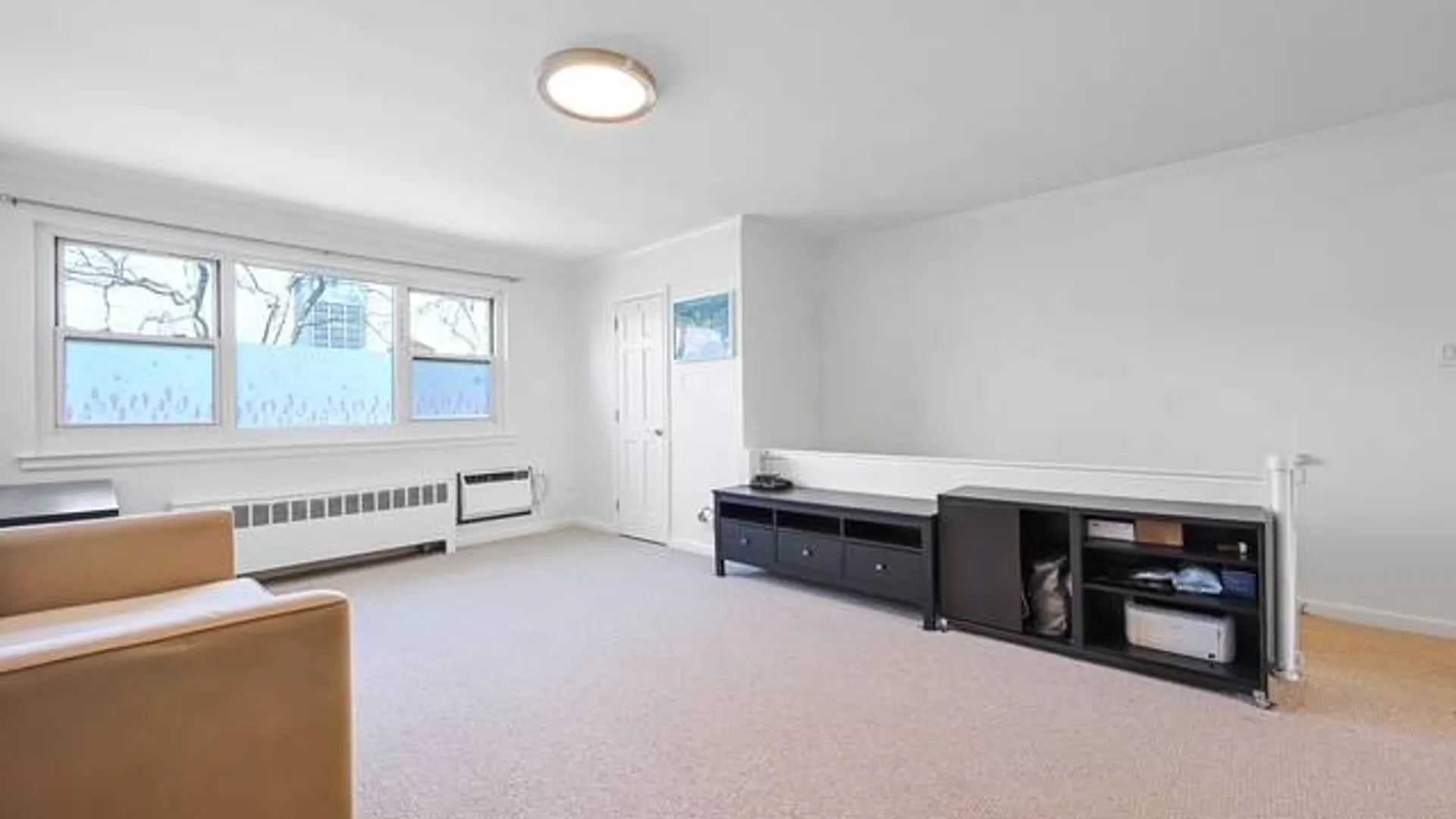 Property at 152-10 Melboune Ave.,, Flushing, NY 11367 8