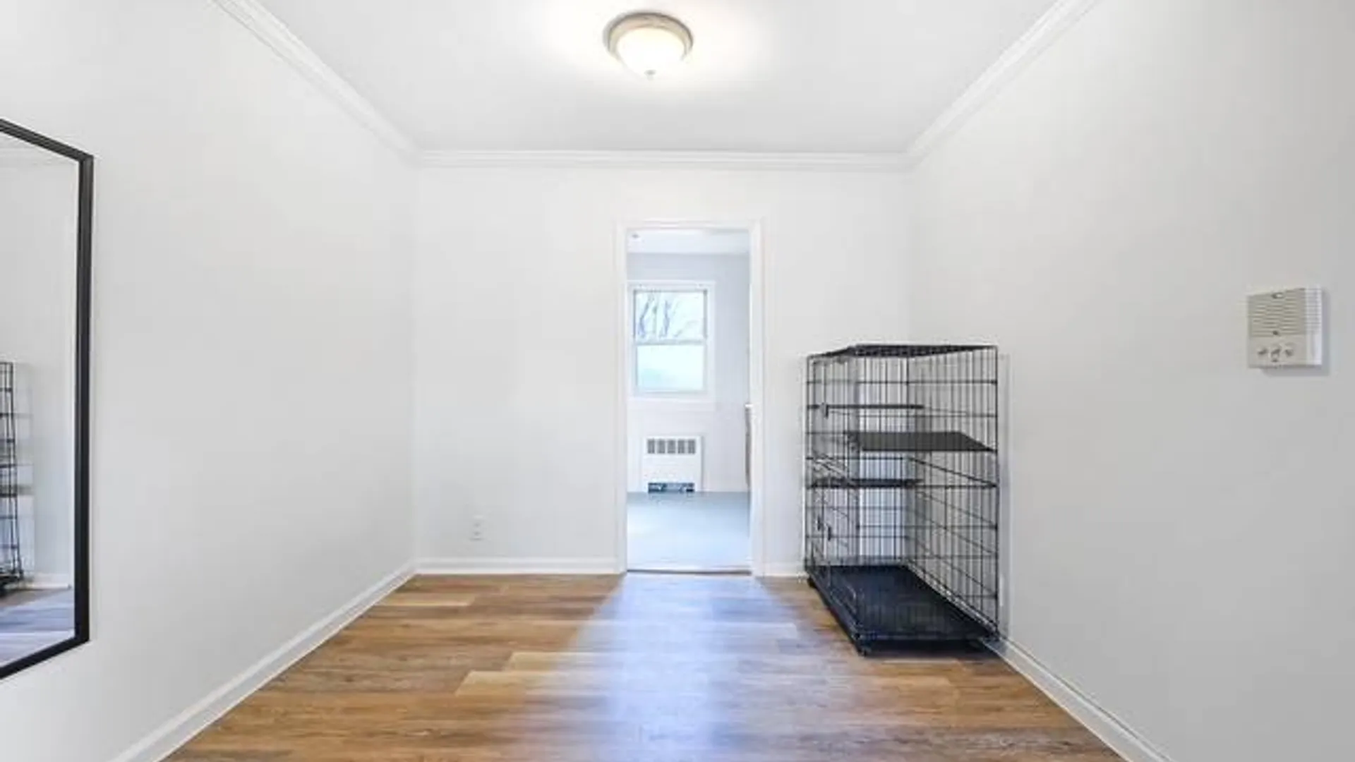 Property at 152-10 Melboune Ave.,, Flushing, NY 11367 9