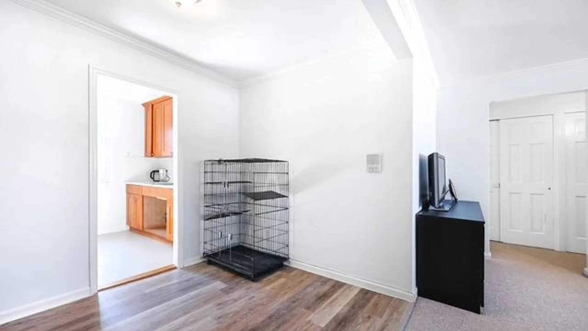 Property at 152-10 Melboune Ave.,, Flushing, NY 11367 10