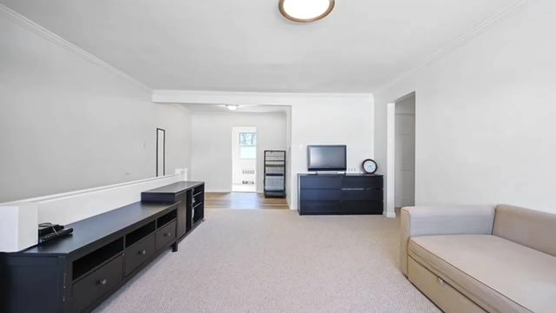 Property at 152-10 Melboune Ave.,, Flushing, NY 11367 11