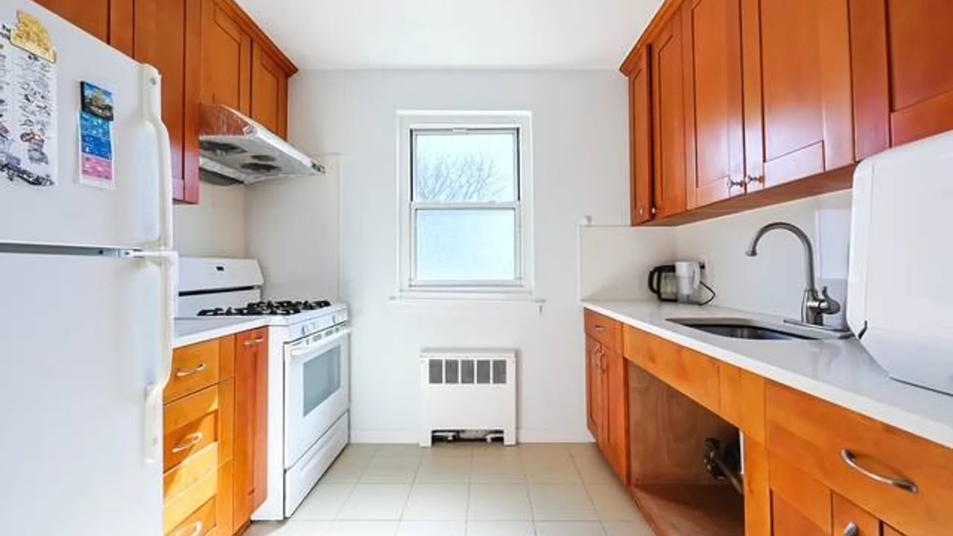 Property at 152-10 Melboune Ave.,, Flushing, NY 11367 12