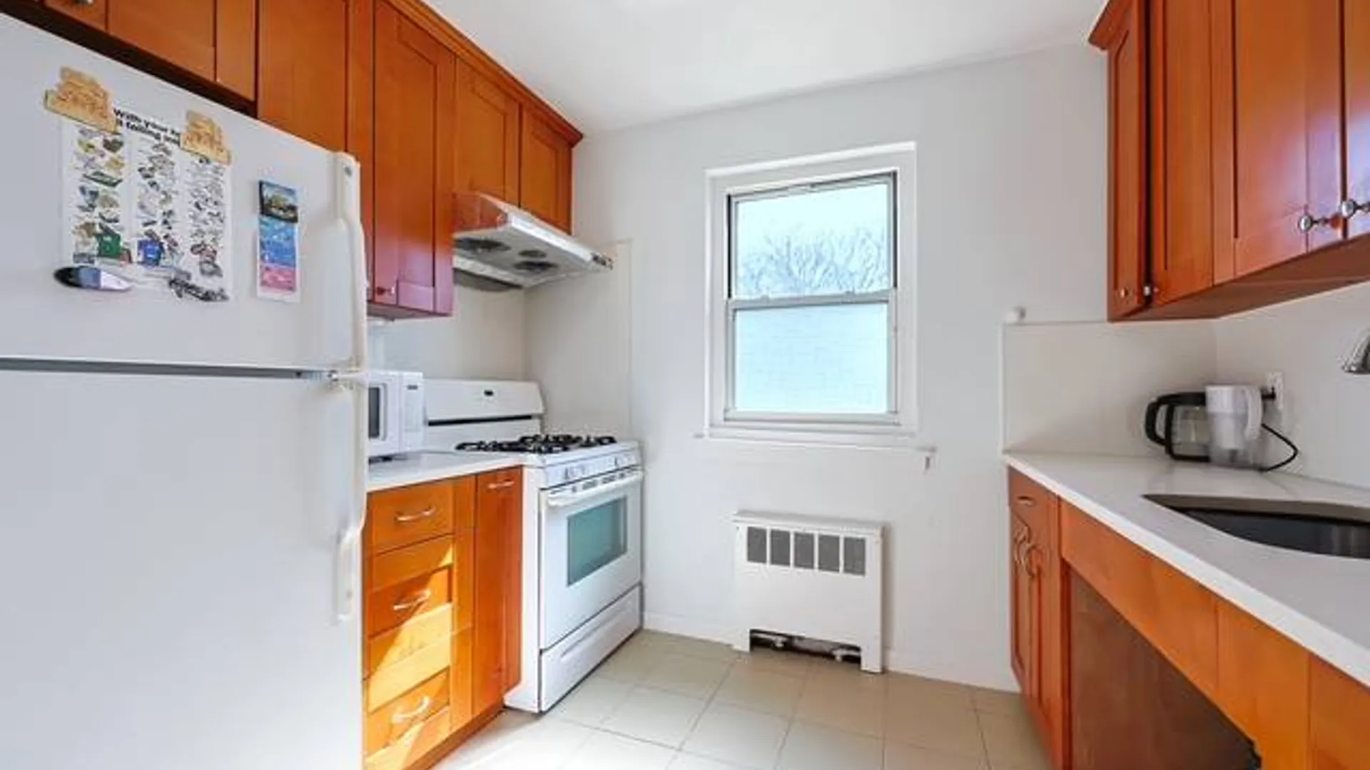 Property at 152-10 Melboune Ave.,, Flushing, NY 11367 13