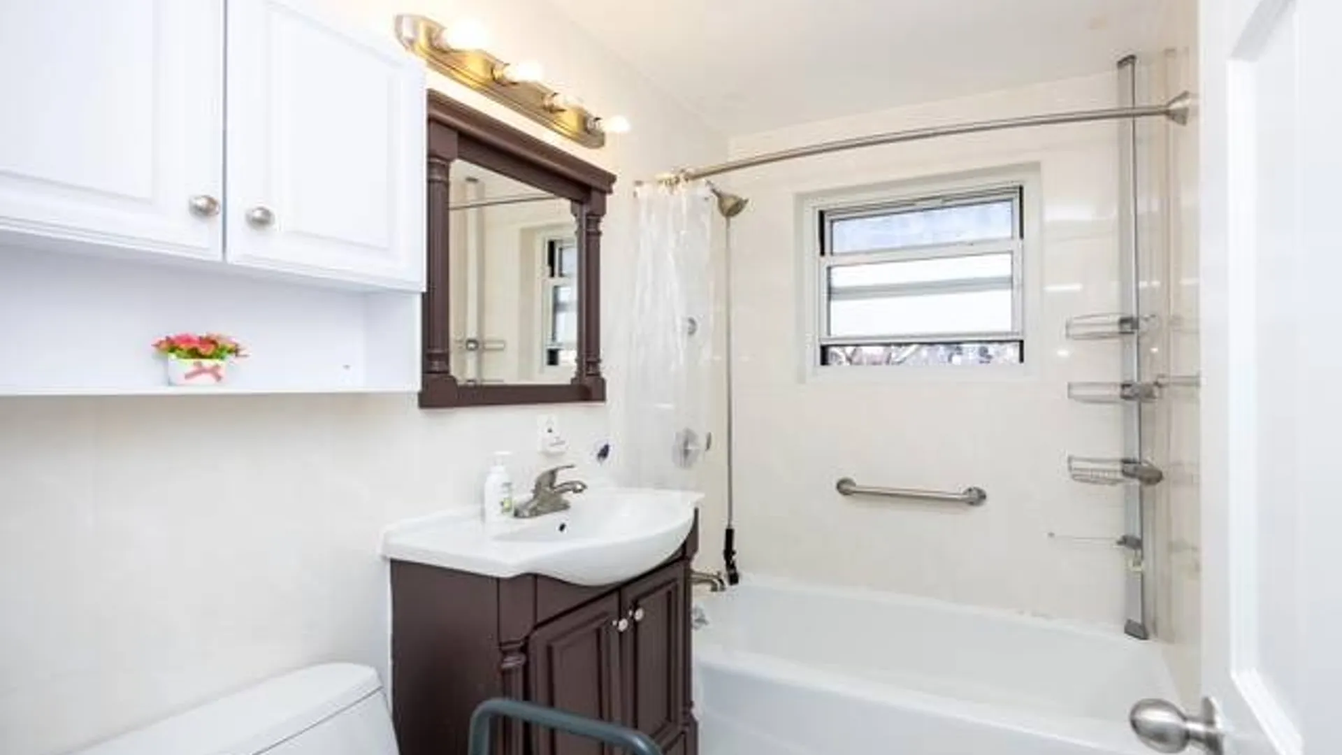 Property at 152-10 Melboune Ave.,, Flushing, NY 11367 14