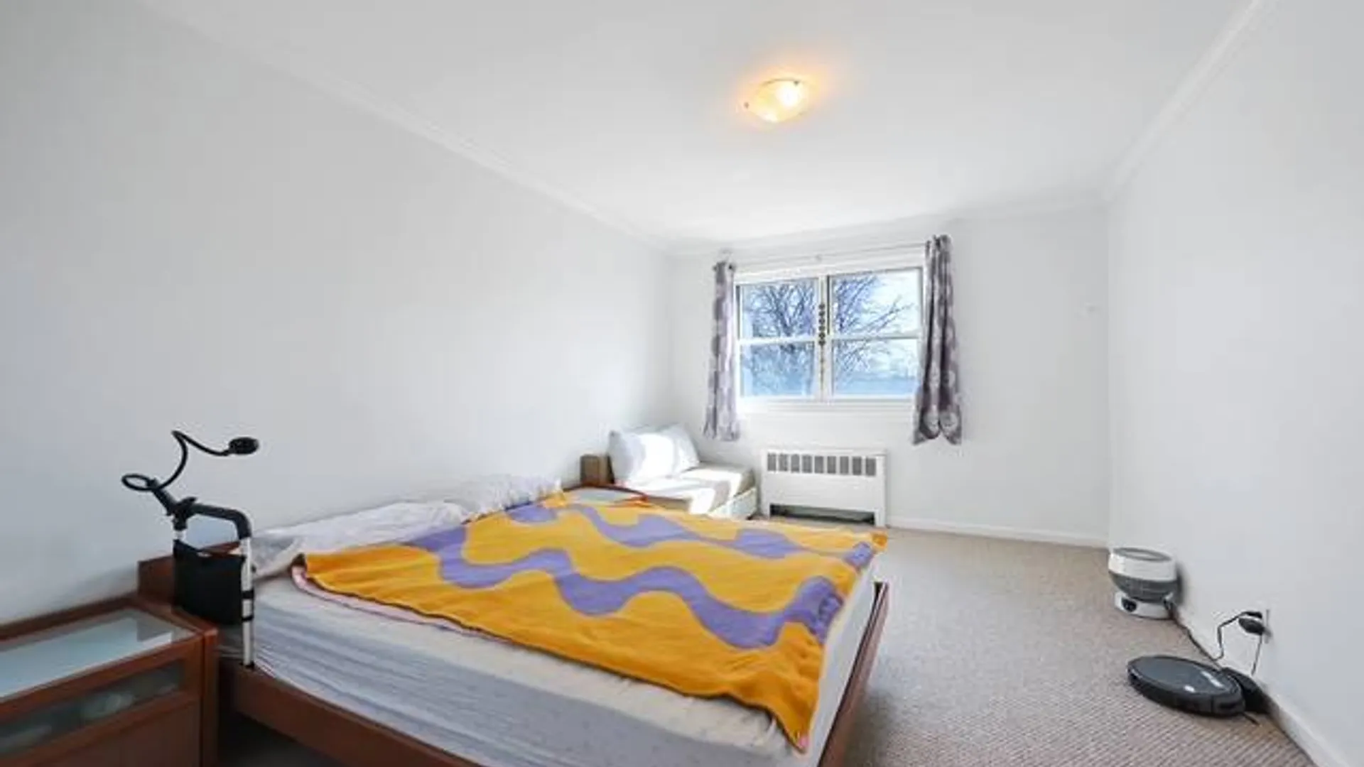 Property at 152-10 Melboune Ave.,, Flushing, NY 11367 15