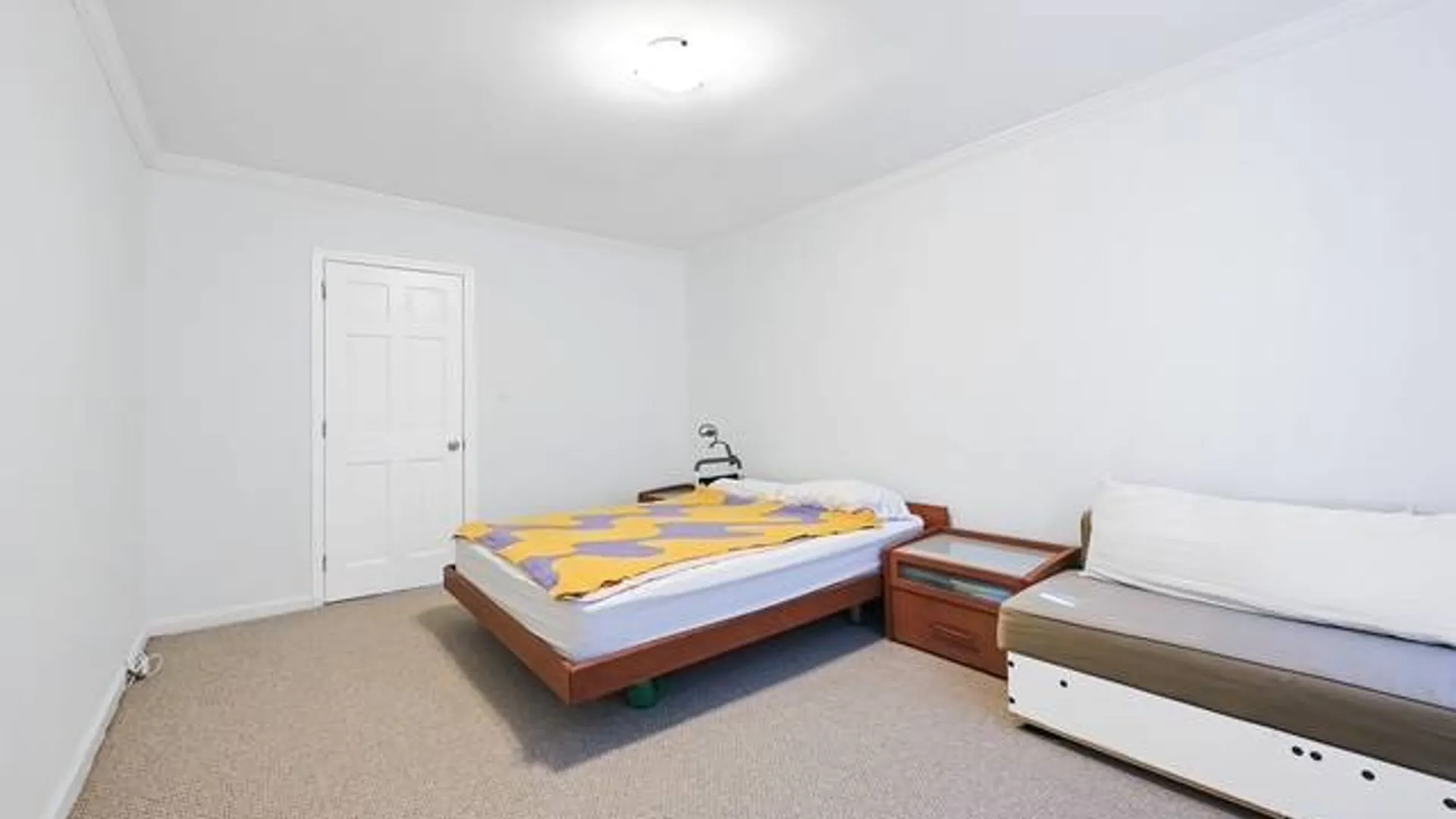 Property at 152-10 Melboune Ave.,, Flushing, NY 11367 16