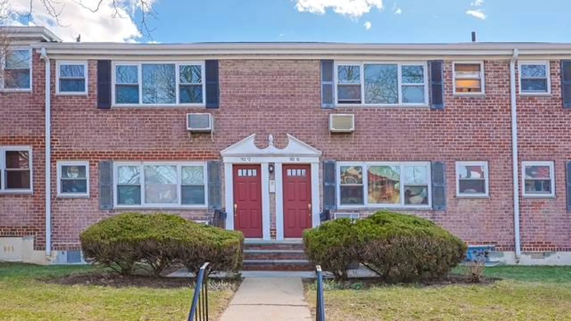 Property at 152-10 Melboune Ave.,, Flushing, NY 11367 17