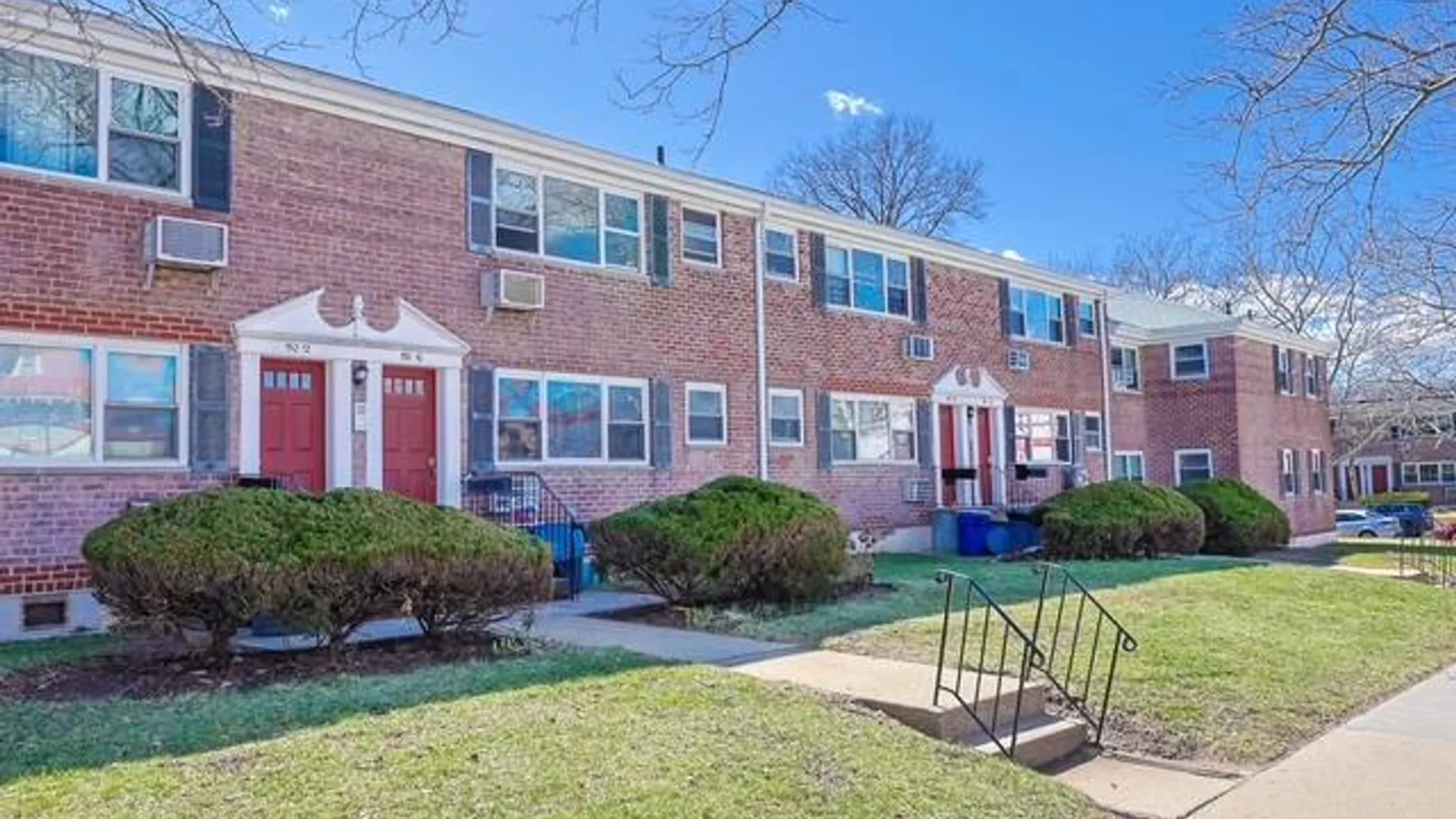 Property at 152-10 Melboune Ave.,, Flushing, NY 11367 18