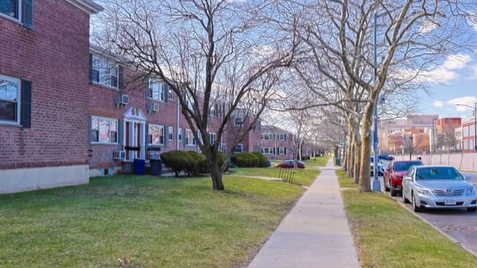 Property at 152-10 Melboune Ave.,, Flushing, NY 11367 19