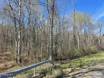 Property at Lot #26 Highway Route 20, Sharon Springs, NY 13459