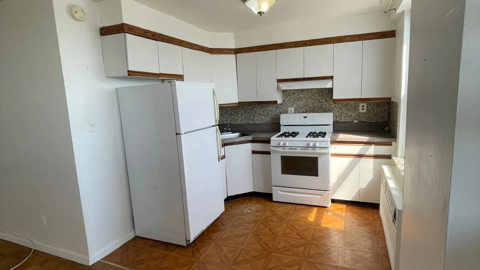 Property at 40 Brighton 1 Road, Brooklyn, NY 11235 4