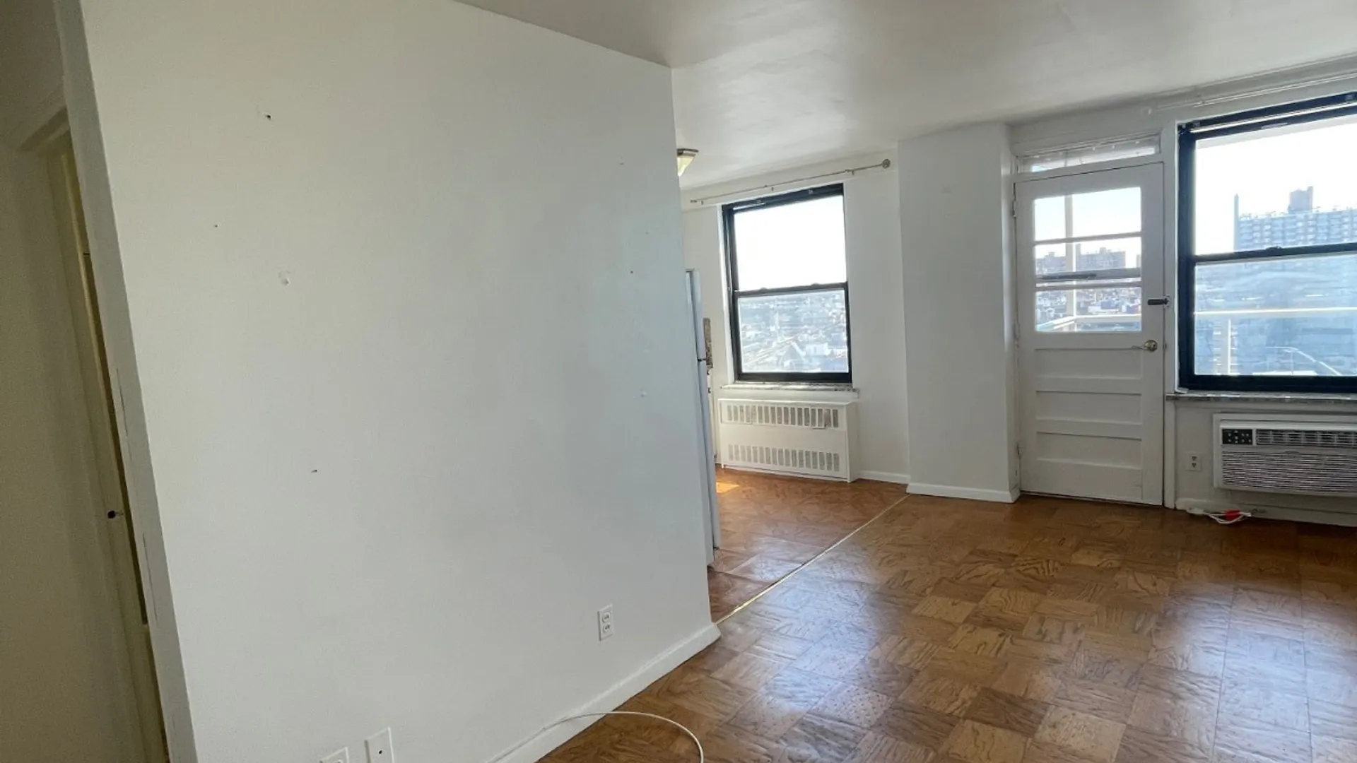 Property at 40 Brighton 1 Road, Brooklyn, NY 11235 5