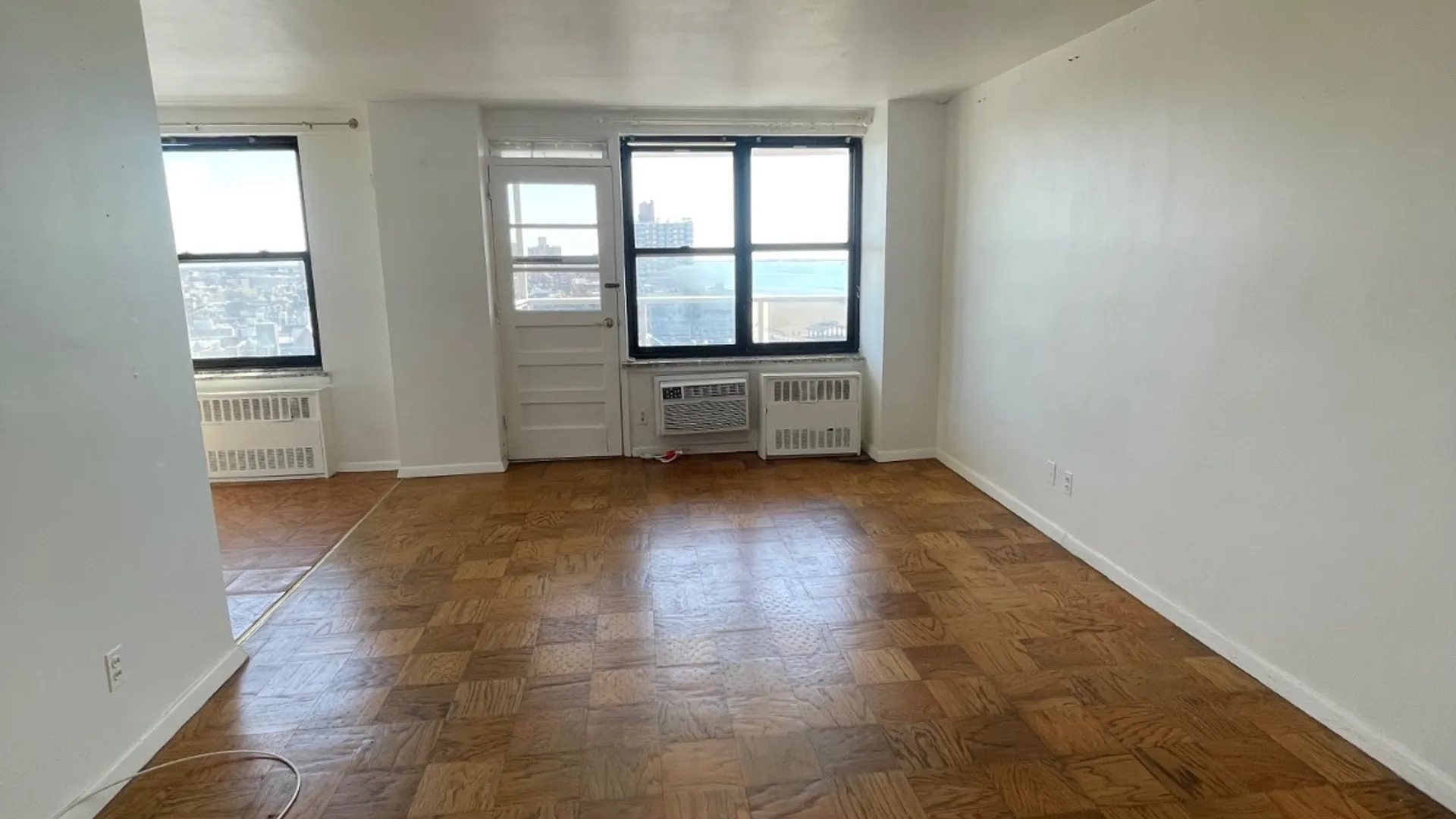 Property at 40 Brighton 1 Road, Brooklyn, NY 11235 6