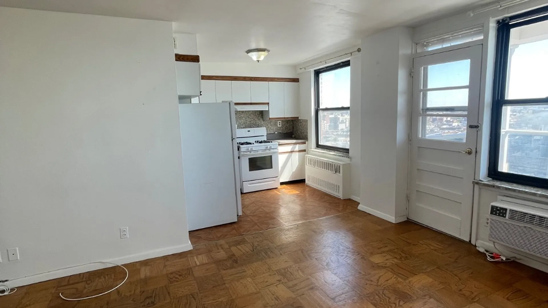 Property at 40 Brighton 1 Road, Brooklyn, NY 11235 7