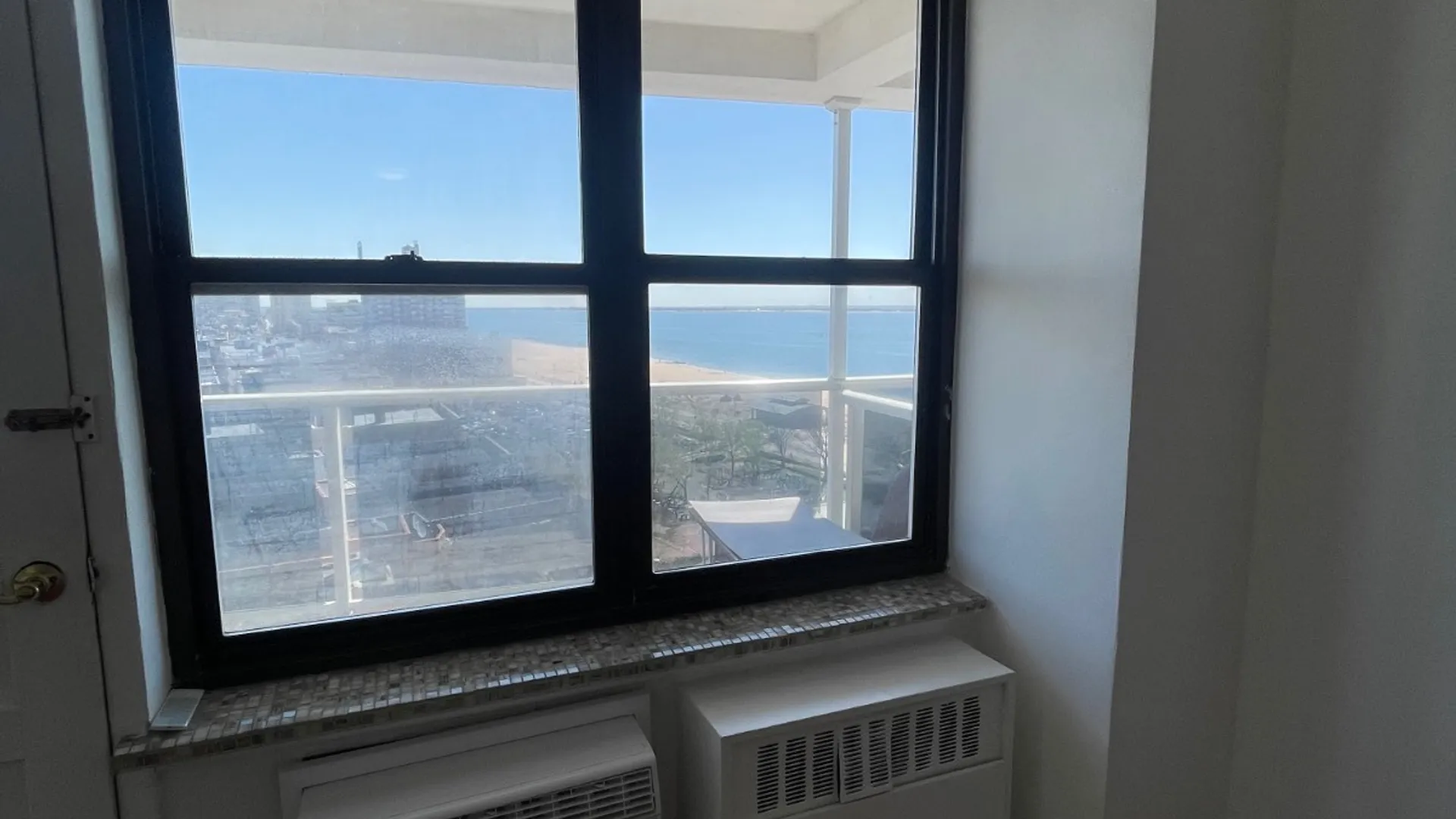 Property at 40 Brighton 1 Road, Brooklyn, NY 11235 10