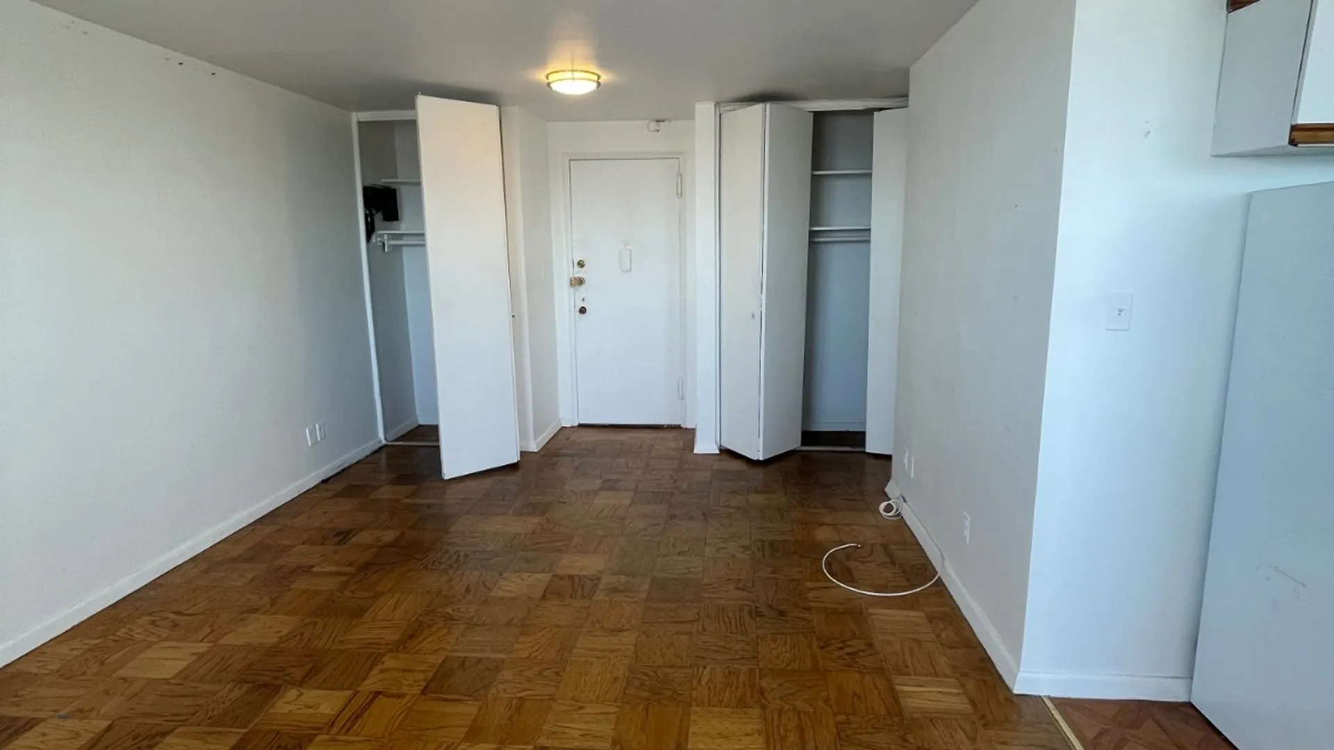 Property at 40 Brighton 1 Road, Brooklyn, NY 11235 8