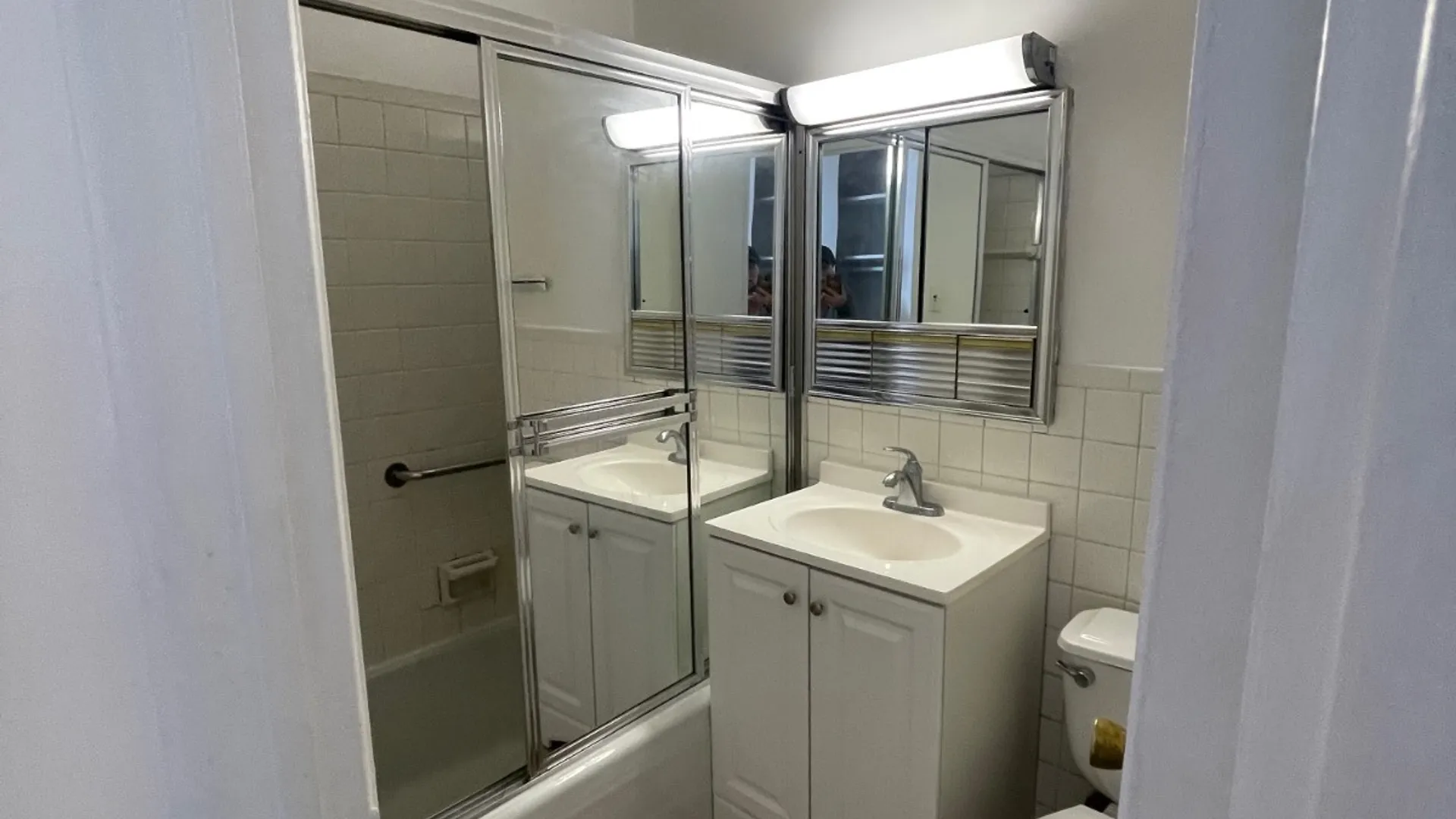 Property at 40 Brighton 1 Road, Brooklyn, NY 11235 9