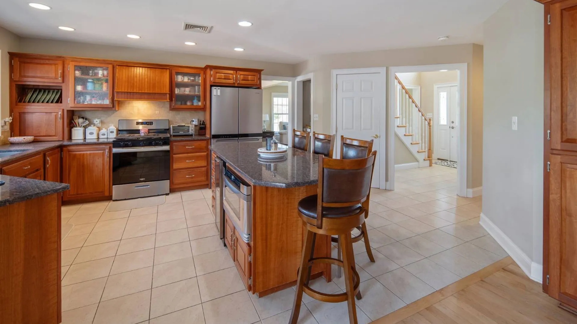 Property at 231 County Highway 28, Cooperstown, NY 13326 16