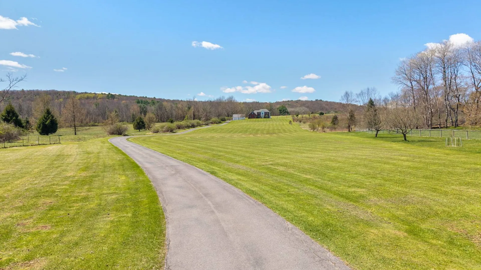 Property at 231 County Highway 28, Cooperstown, NY 13326 82