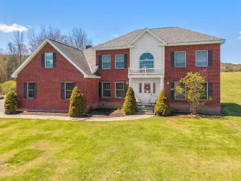 Property at 231 County Highway 28, Cooperstown, NY 13326