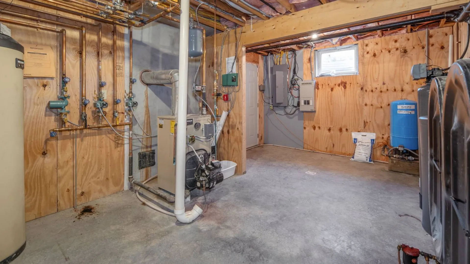 Property at 231 County Highway 28, Cooperstown, NY 13326 56