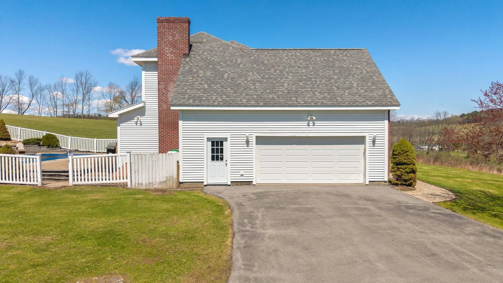 Property at 231 County Highway 28, Cooperstown, NY 13326 61