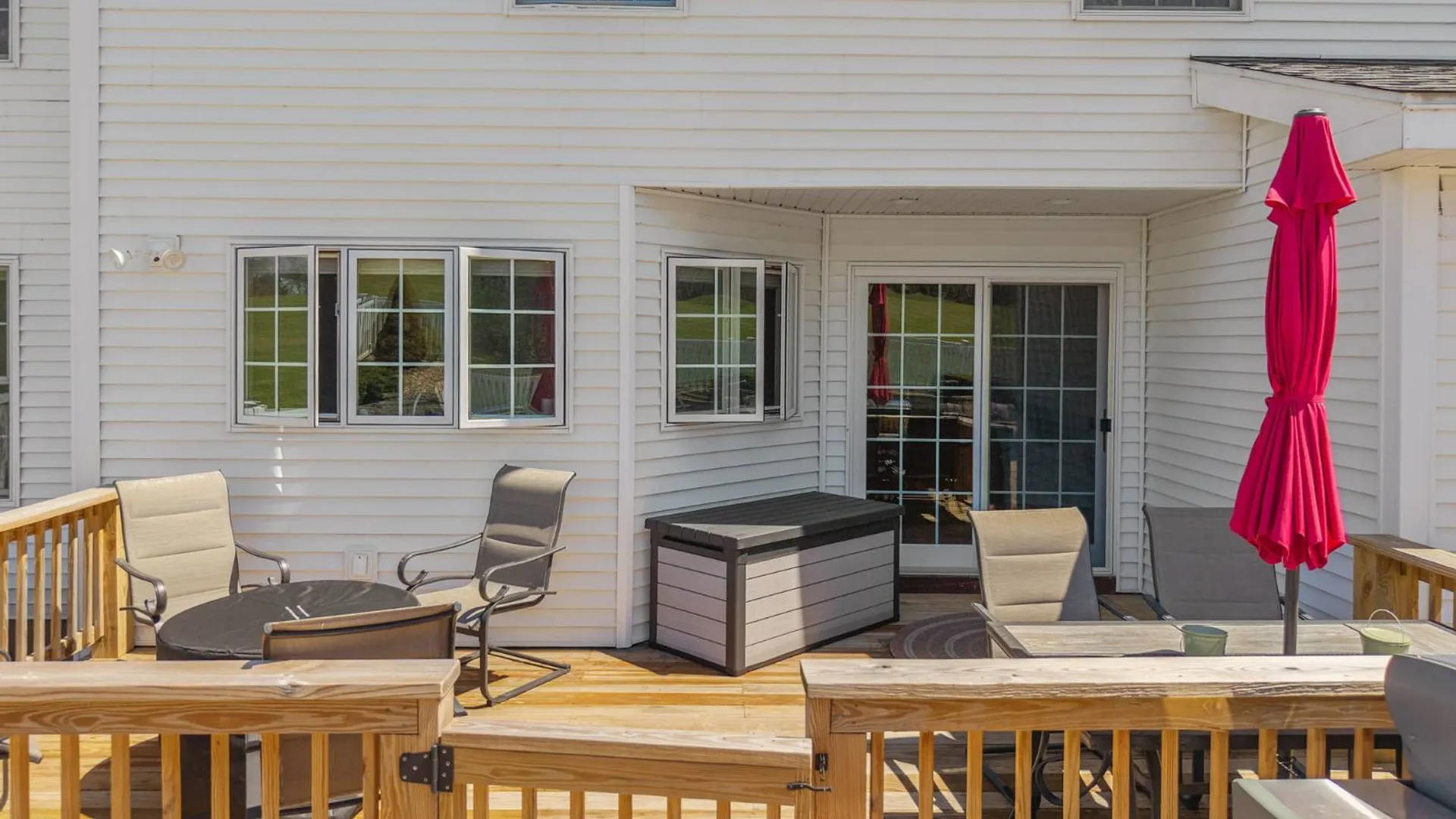 Property at 231 County Highway 28, Cooperstown, NY 13326 63