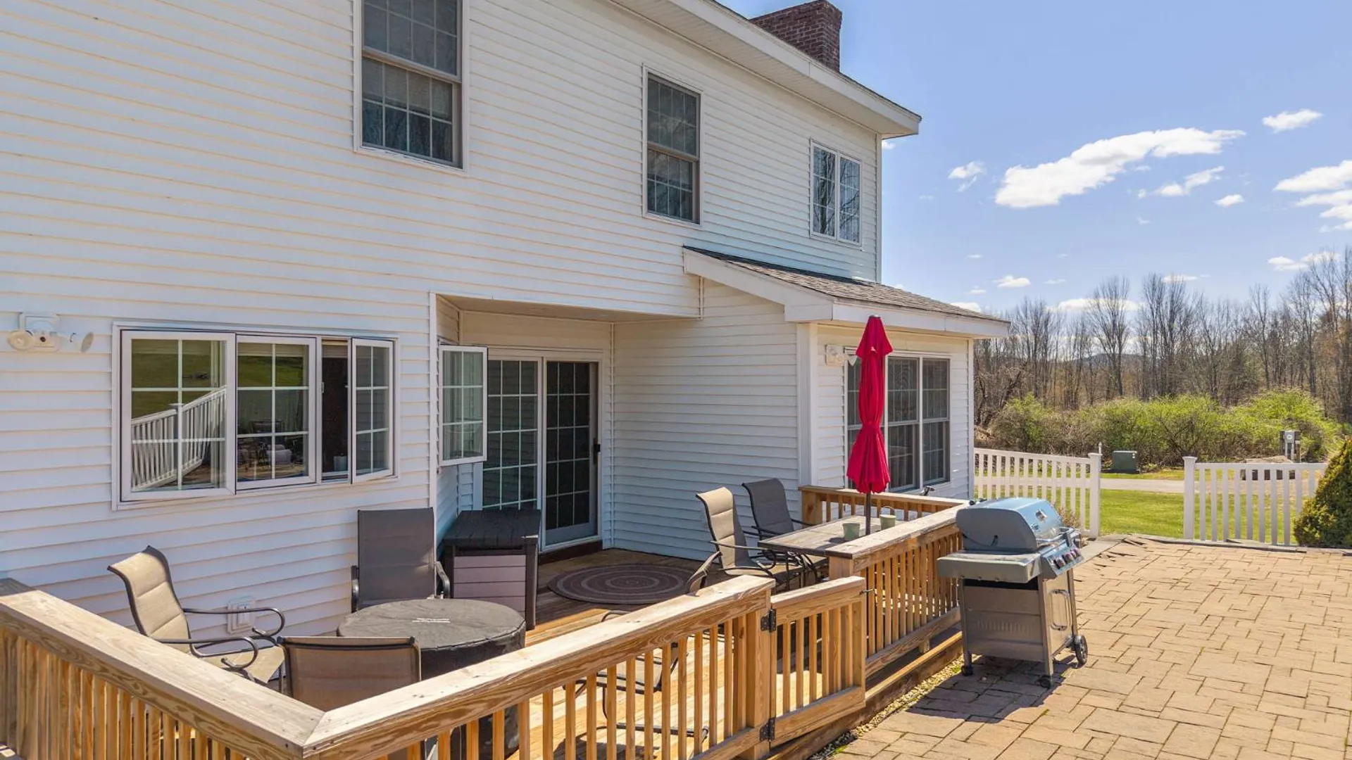 Property at 231 County Highway 28, Cooperstown, NY 13326 66