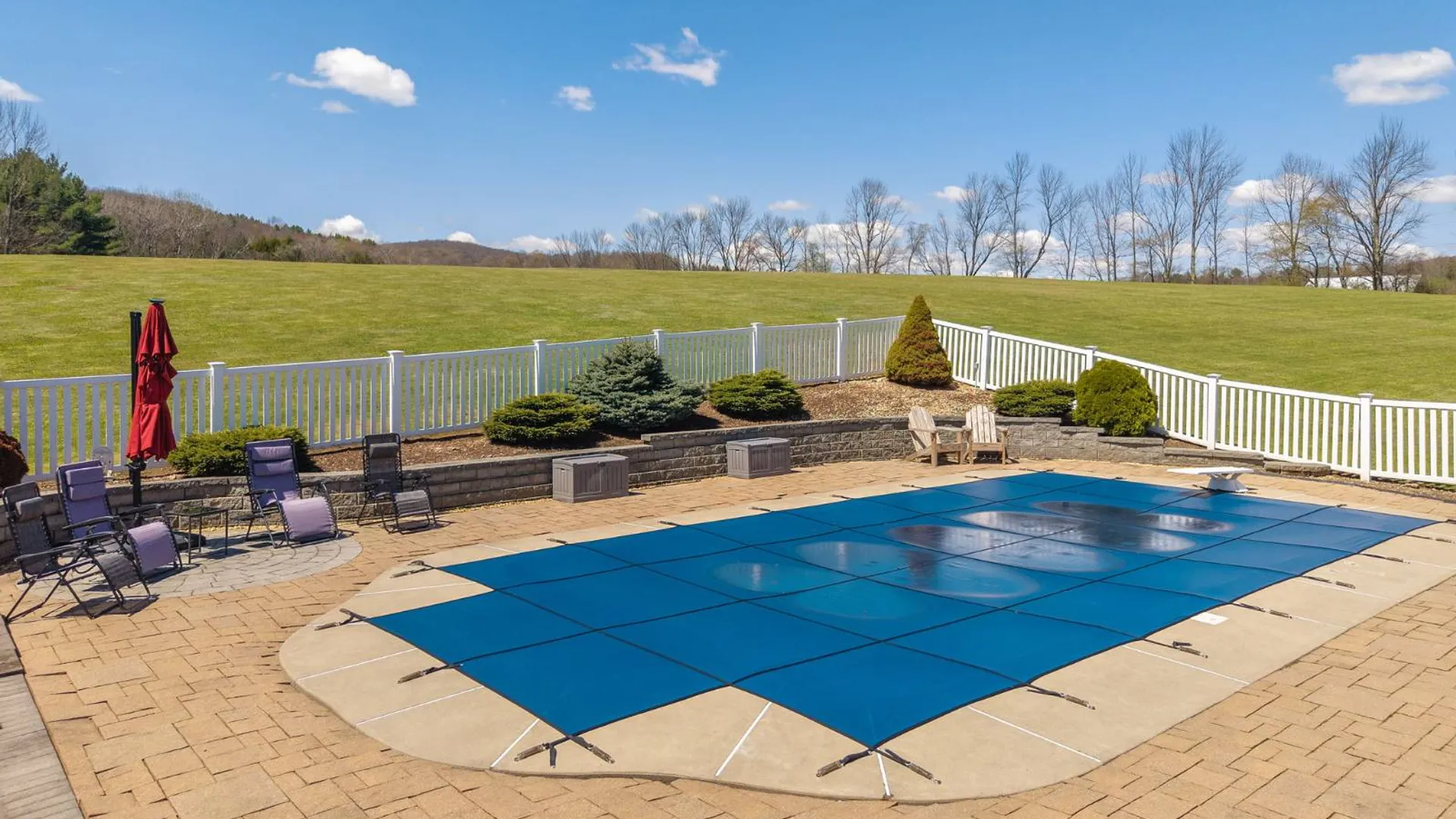 Property at 231 County Highway 28, Cooperstown, NY 13326 67