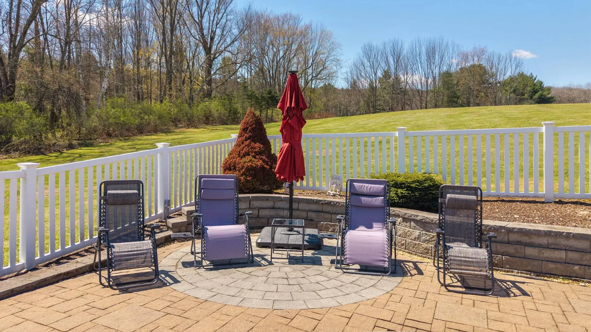 Property at 231 County Highway 28, Cooperstown, NY 13326 68