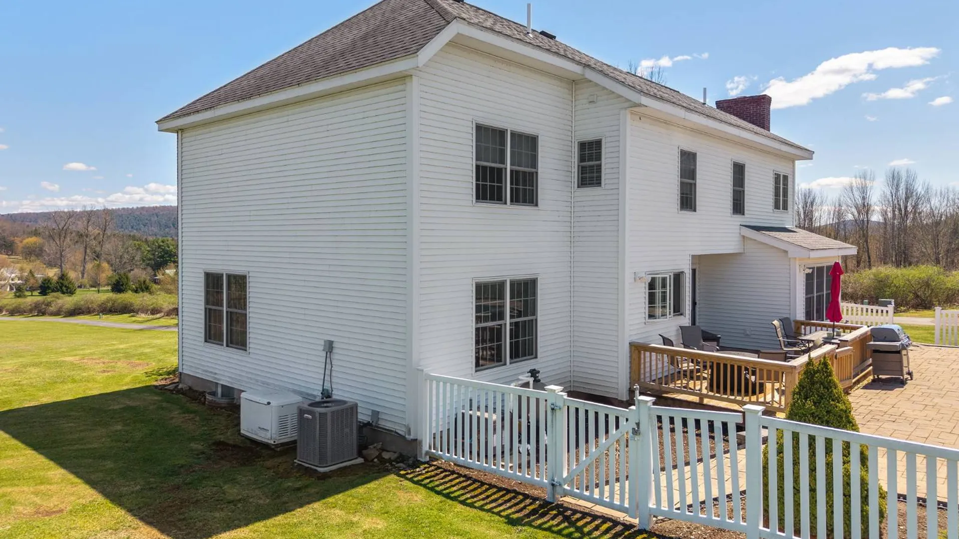 Property at 231 County Highway 28, Cooperstown, NY 13326 71