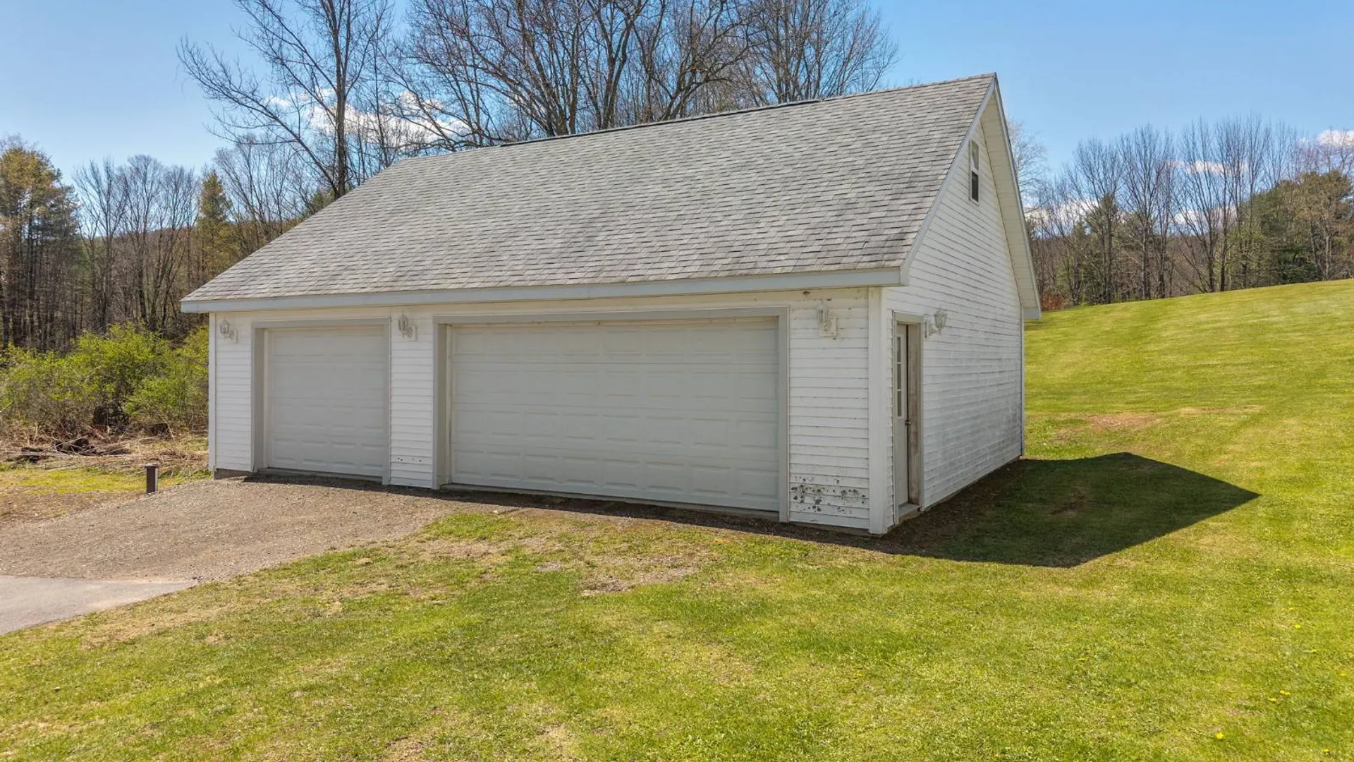 Property at 231 County Highway 28, Cooperstown, NY 13326 72