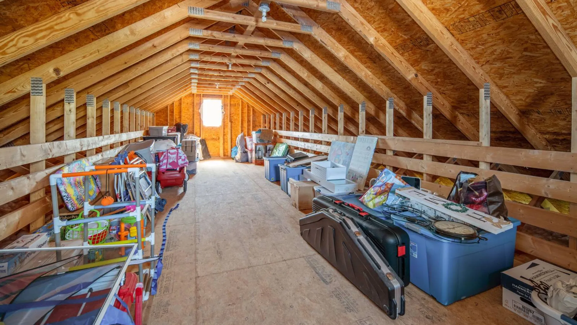 Property at 231 County Highway 28, Cooperstown, NY 13326 74