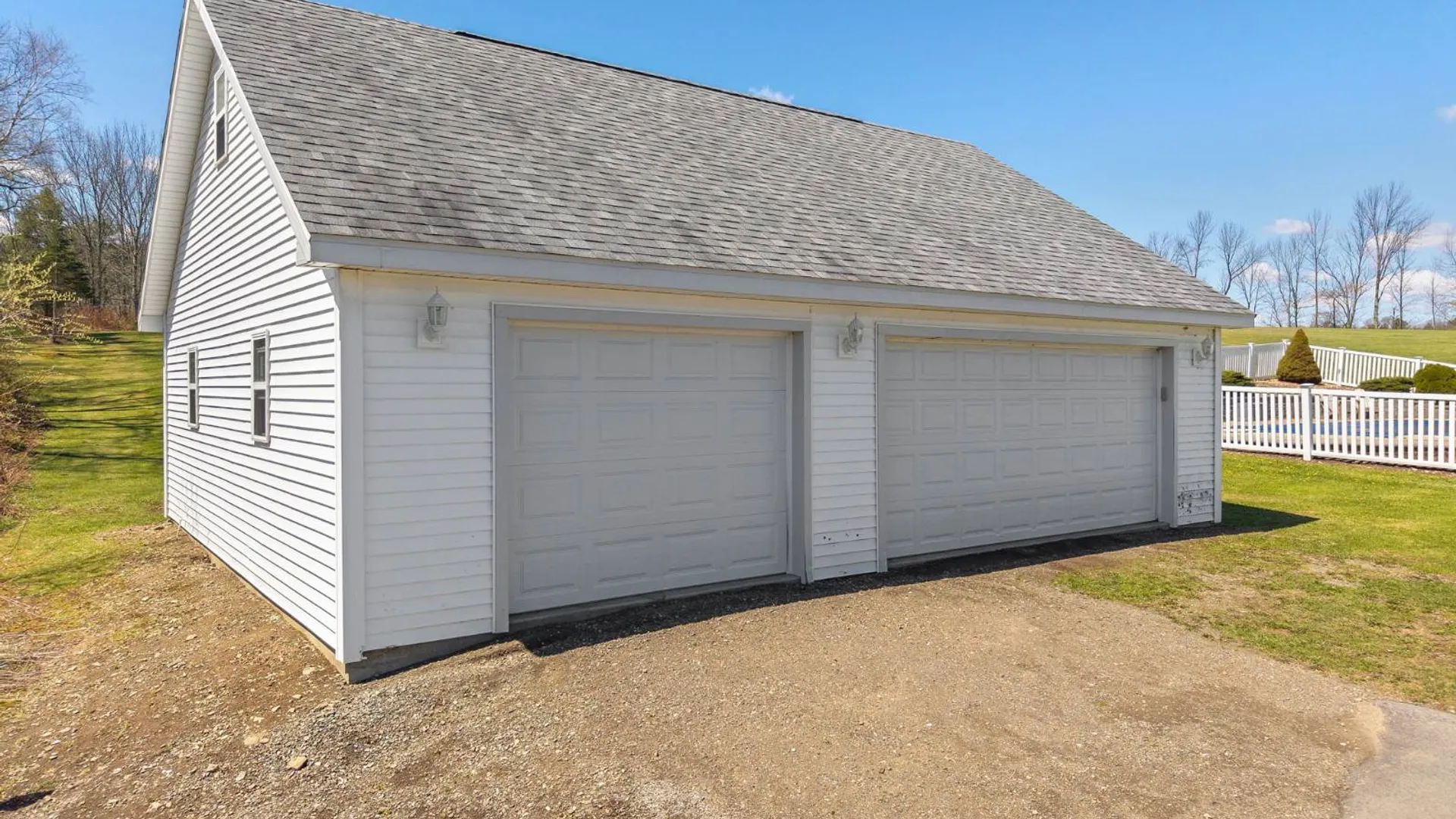 Property at 231 County Highway 28, Cooperstown, NY 13326 75