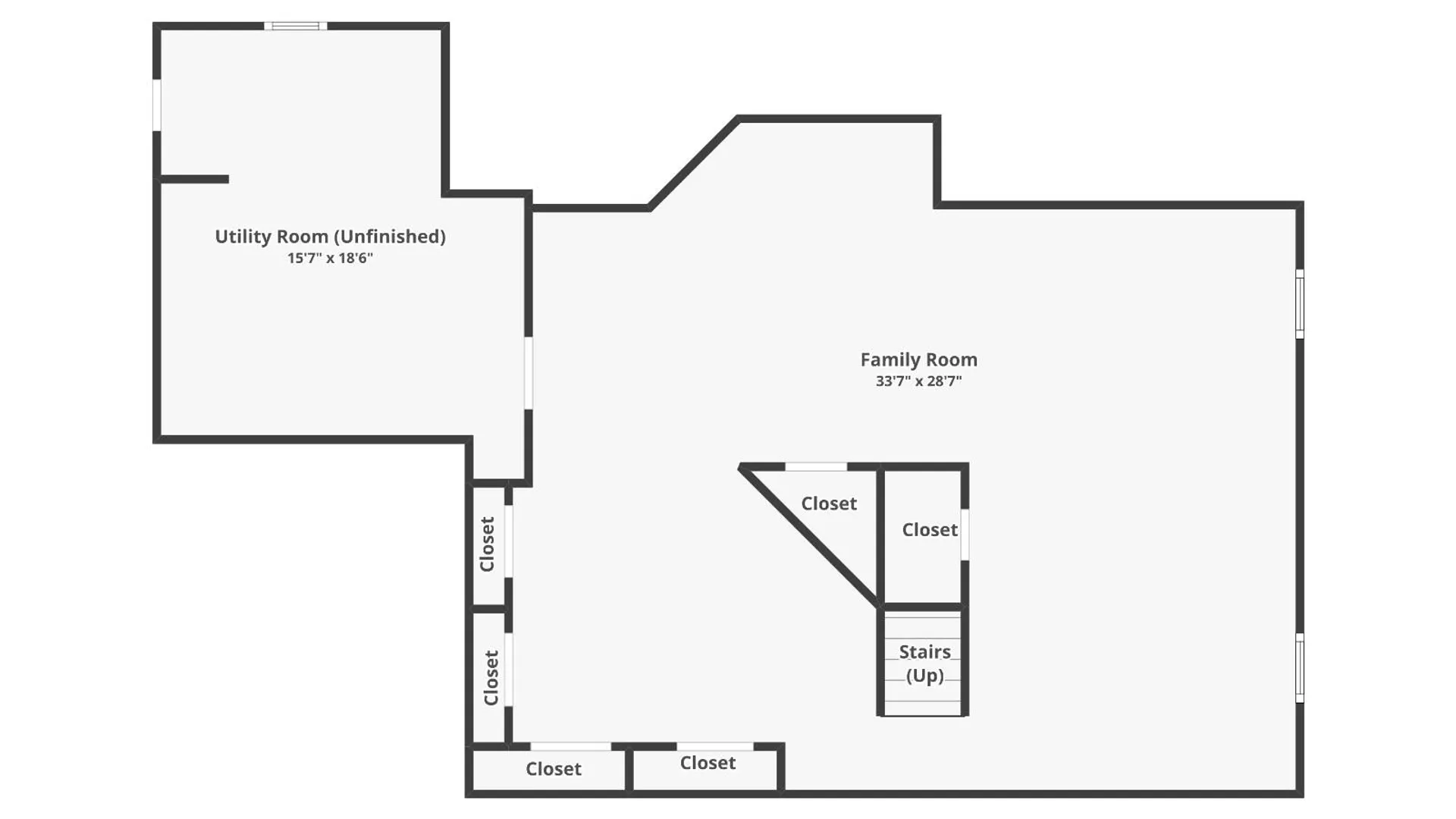 Property at 231 County Highway 28, Cooperstown, NY 13326 83