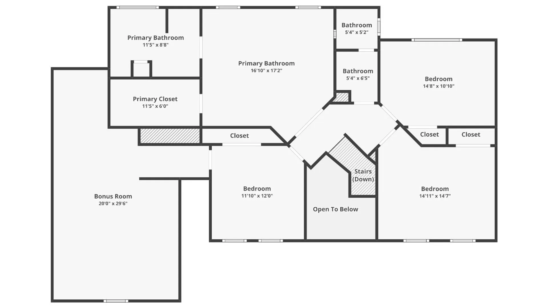 Property at 231 County Highway 28, Cooperstown, NY 13326 84