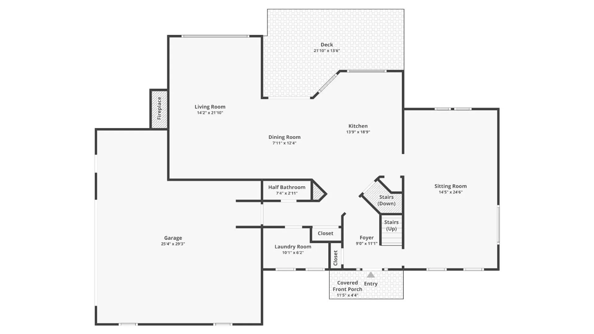 Property at 231 County Highway 28, Cooperstown, NY 13326 85