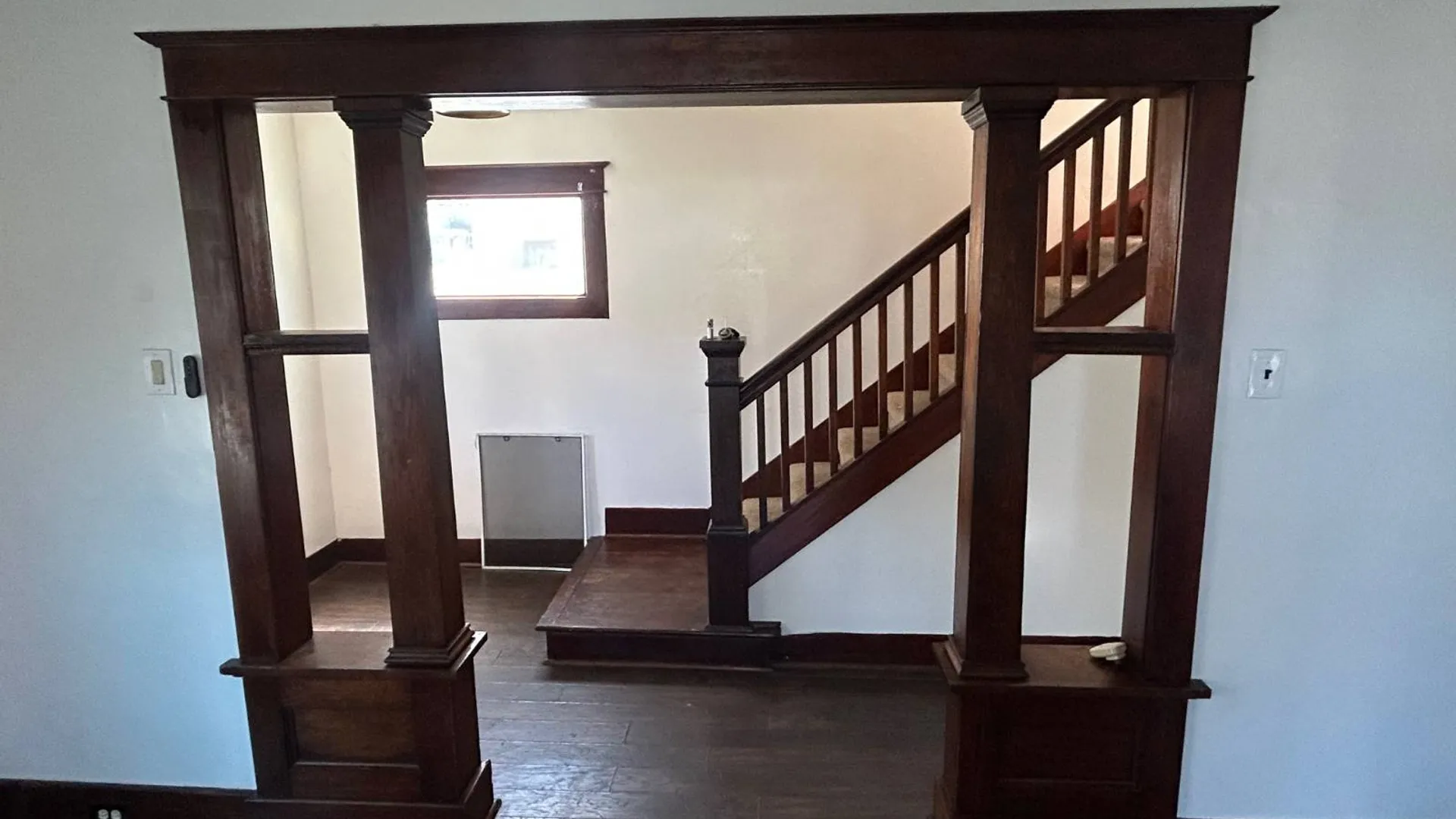 Property at 134 S Pawling Street, Hagaman, NY 12010 11