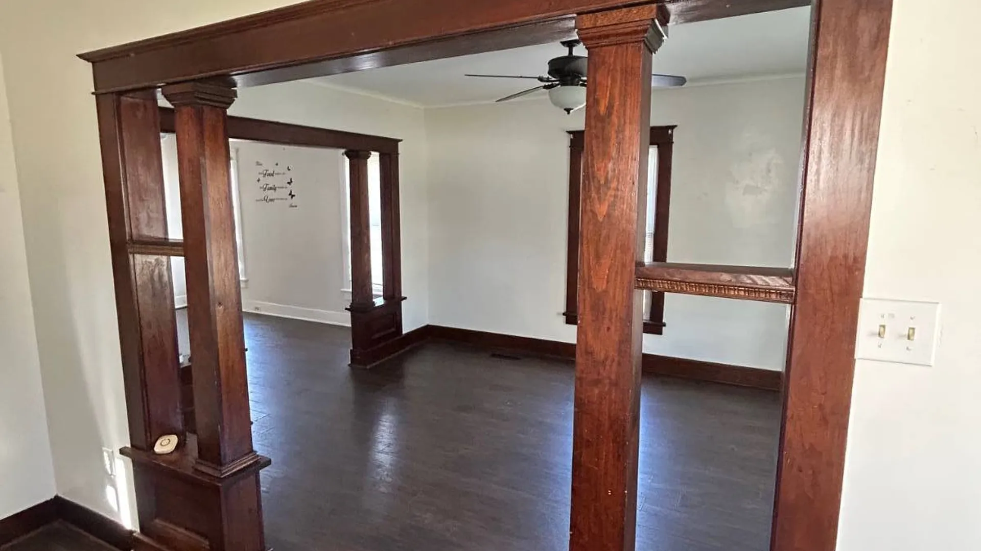 Property at 134 S Pawling Street, Hagaman, NY 12010 12