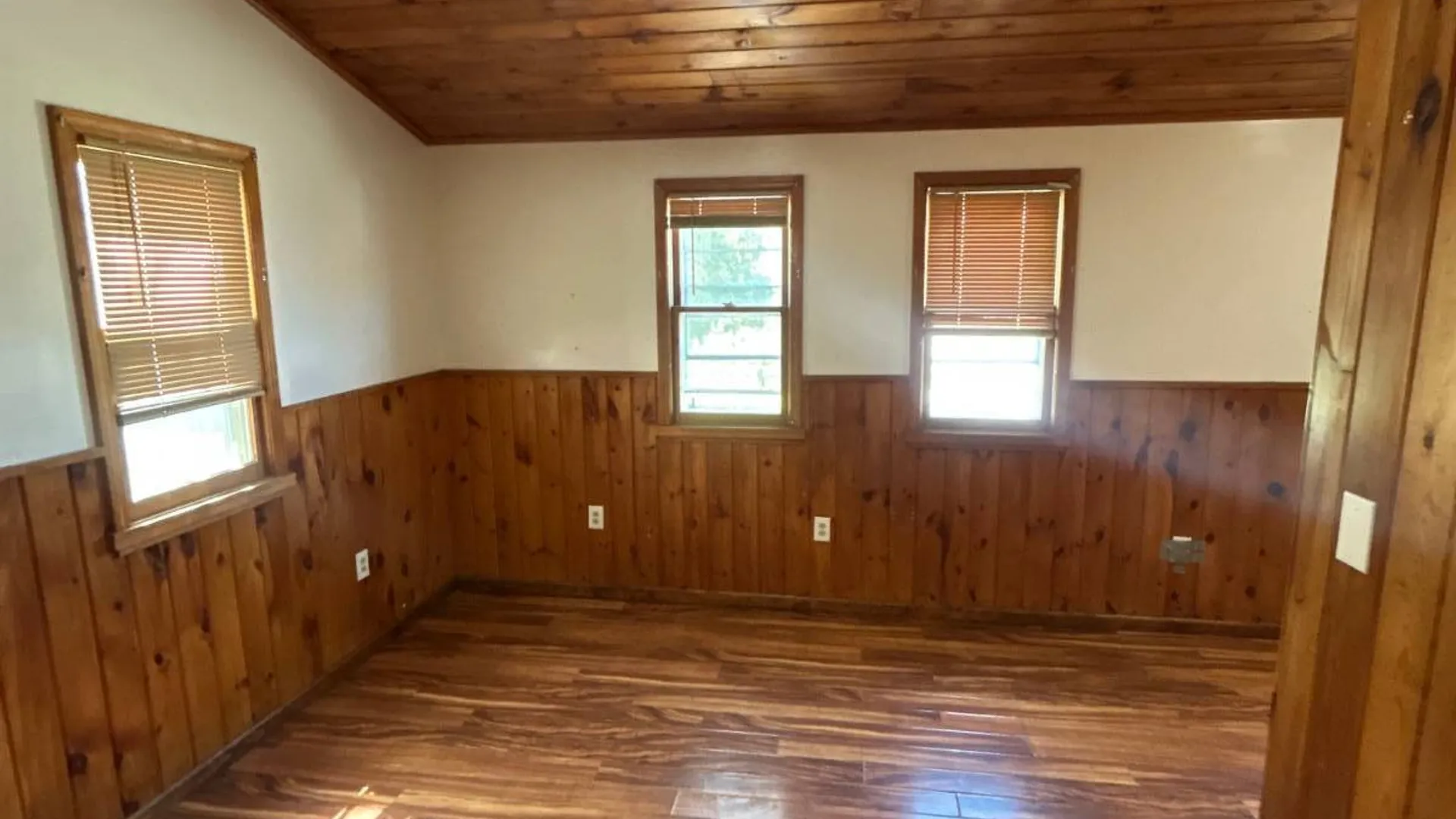 Property at 134 S Pawling Street, Hagaman, NY 12010 9