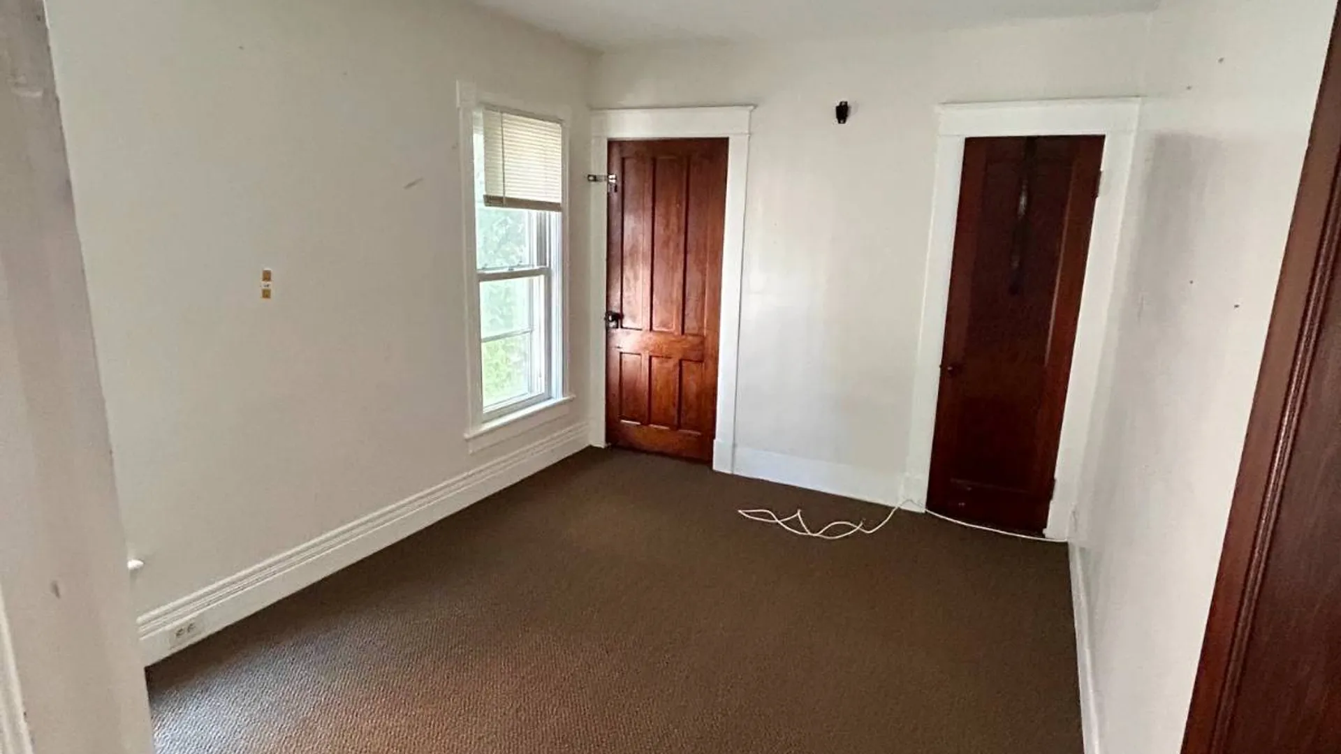 Property at 134 S Pawling Street, Hagaman, NY 12010 19