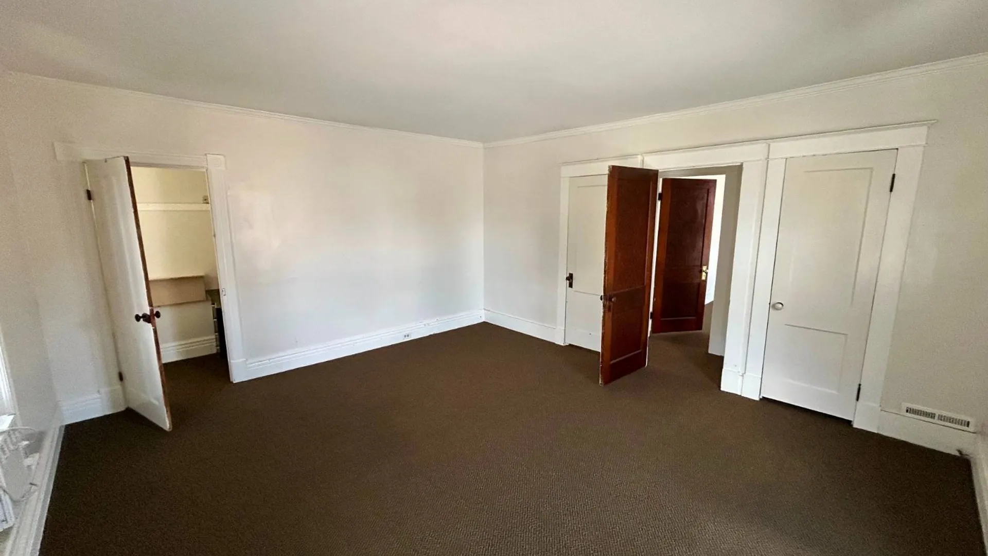 Property at 134 S Pawling Street, Hagaman, NY 12010 17