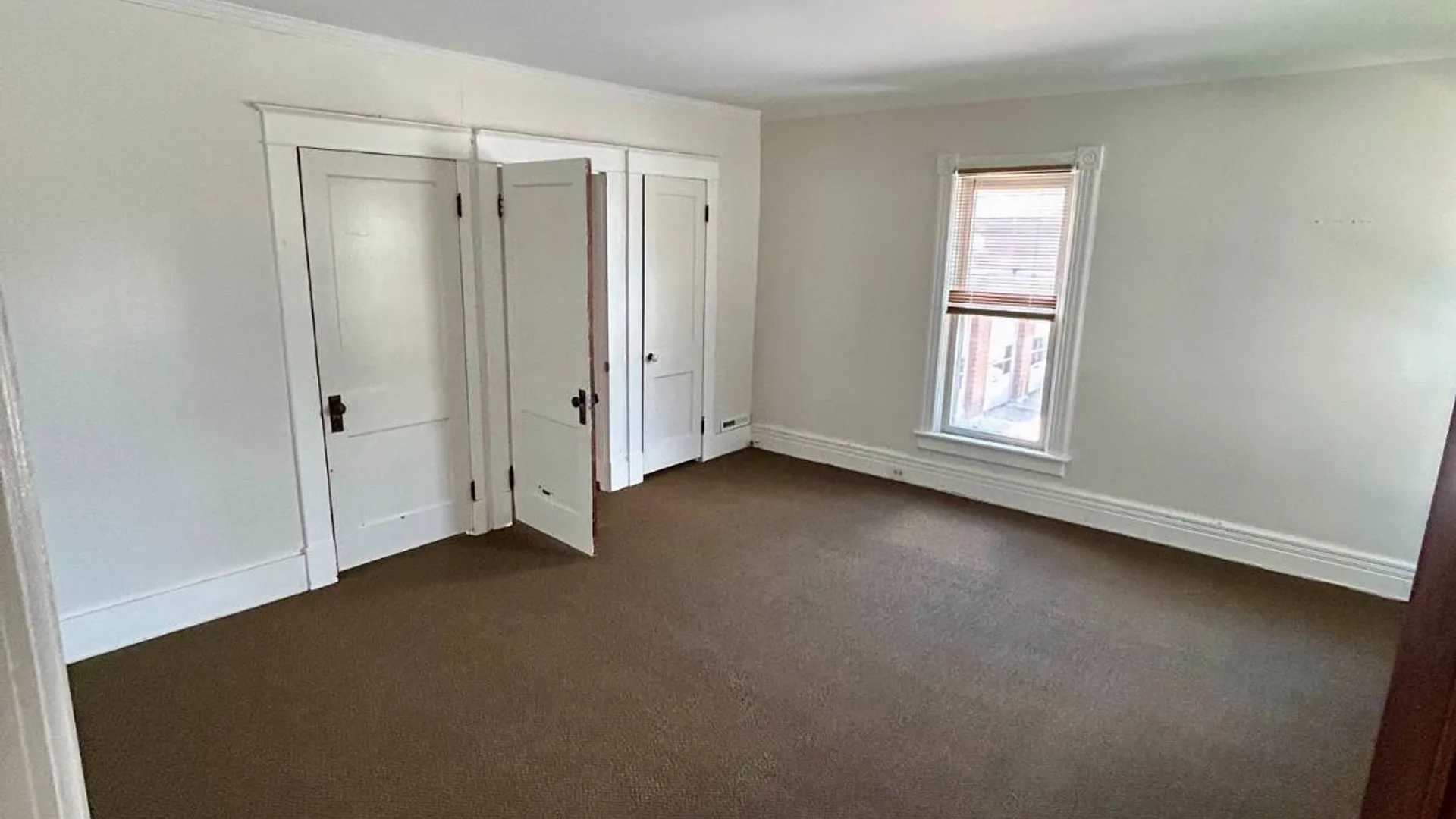 Property at 134 S Pawling Street, Hagaman, NY 12010 18