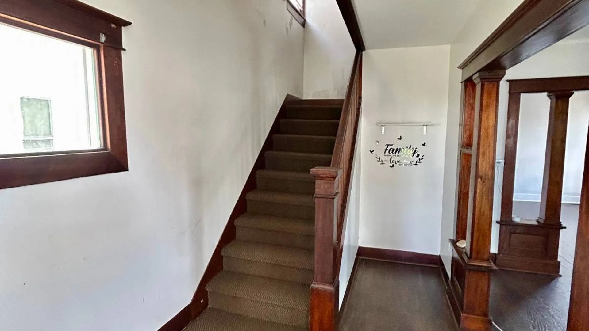 Property at 134 S Pawling Street, Hagaman, NY 12010 14