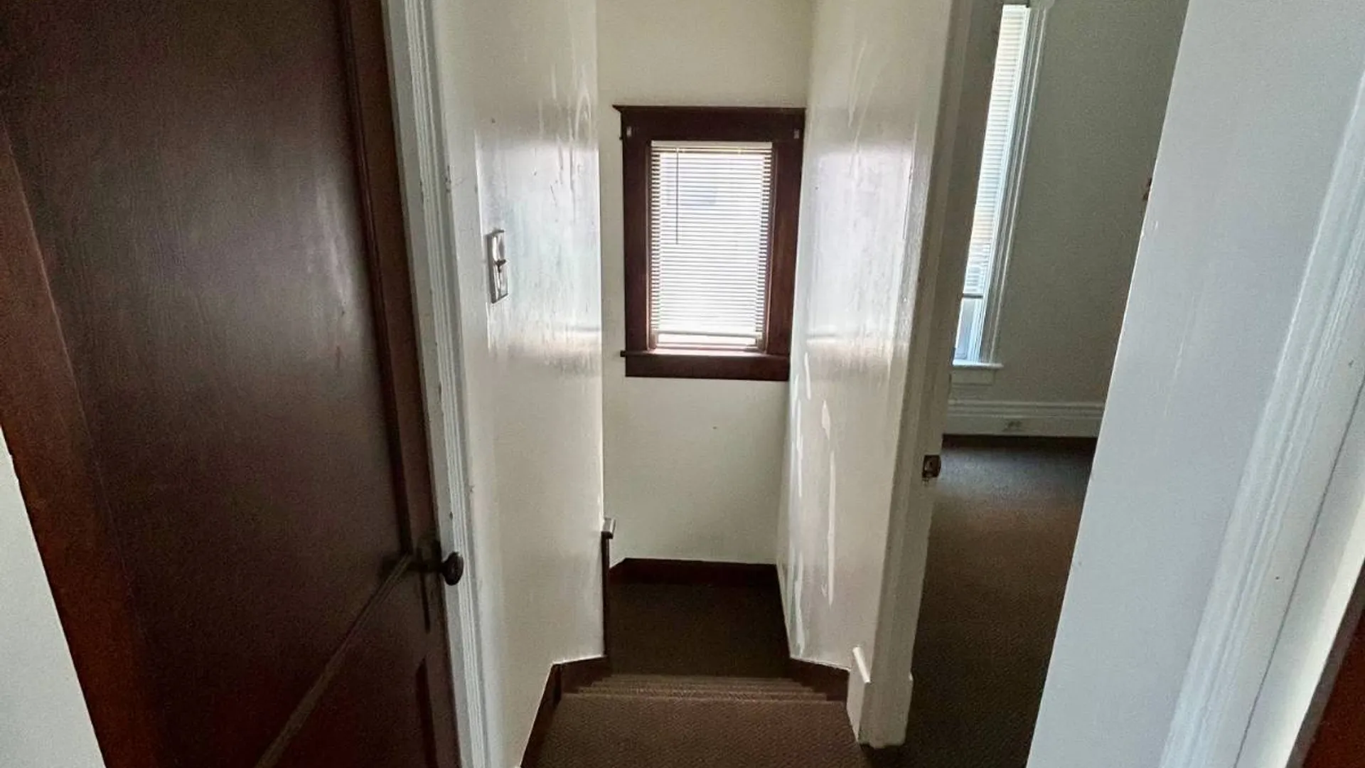 Property at 134 S Pawling Street, Hagaman, NY 12010 16