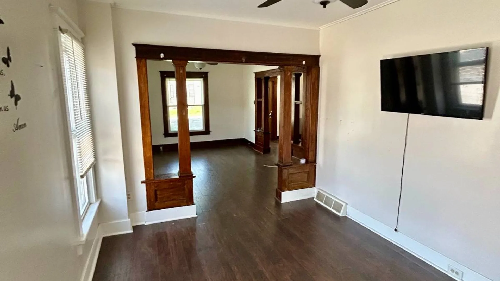 Property at 134 S Pawling Street, Hagaman, NY 12010 8