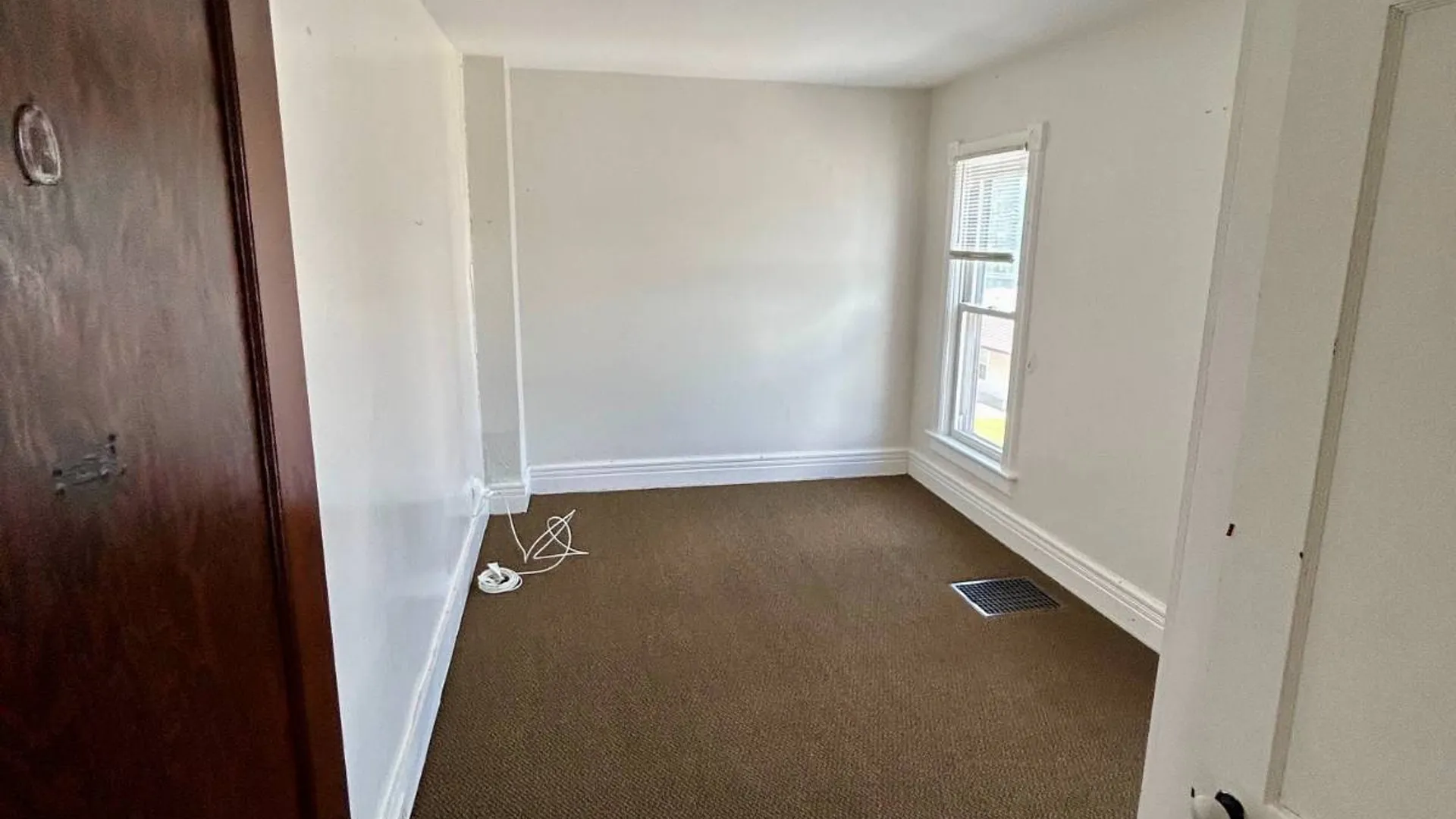 Property at 134 S Pawling Street, Hagaman, NY 12010 20