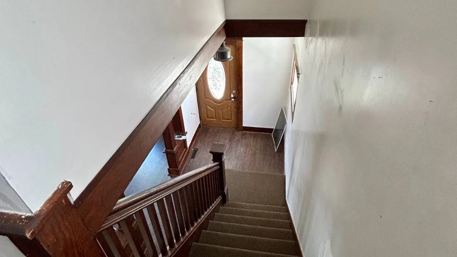 Property at 134 S Pawling Street, Hagaman, NY 12010 15
